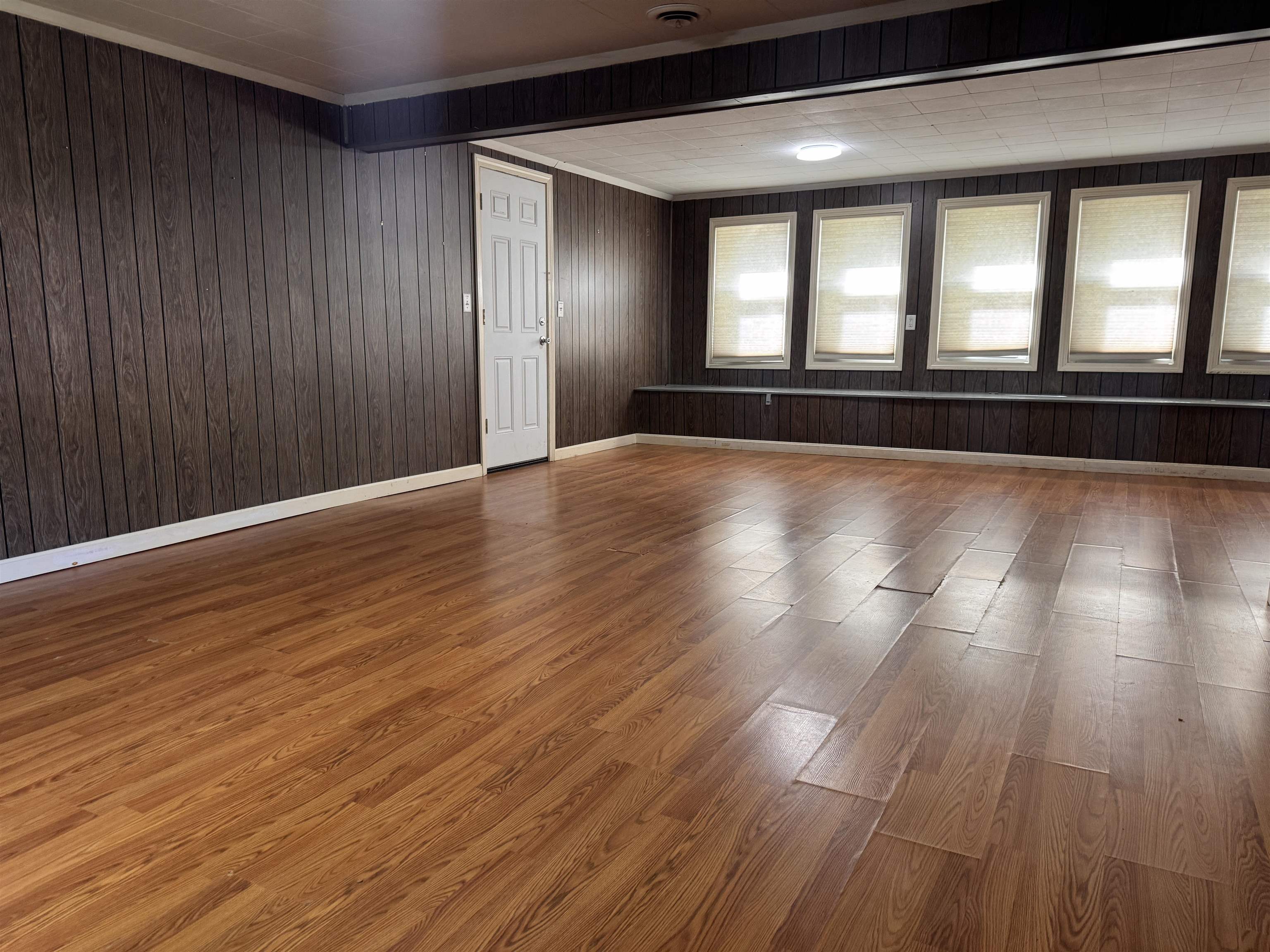 1 Fortune Street Property Photo 8