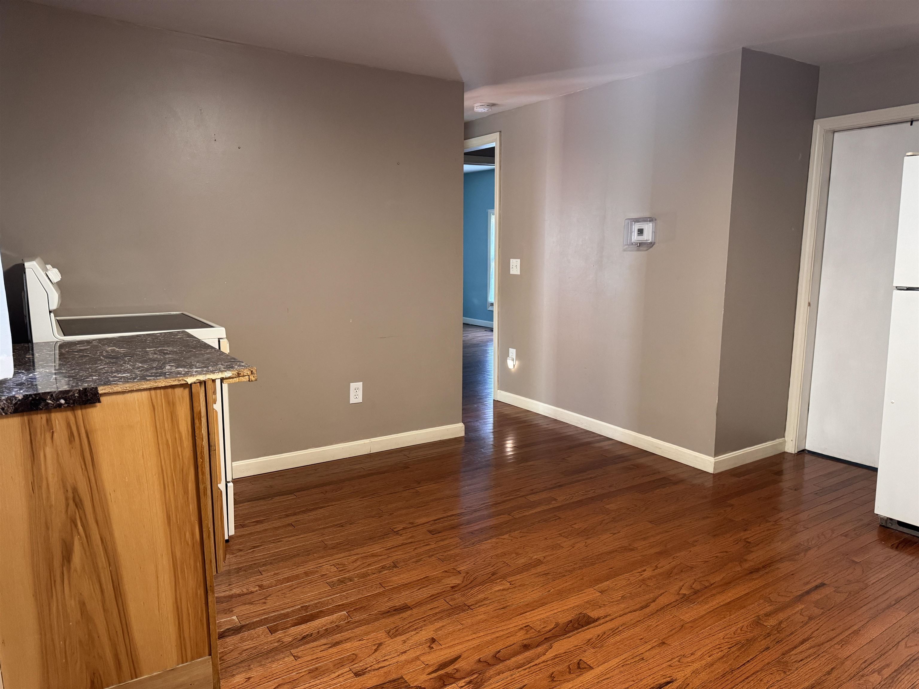 1 Fortune Street Property Photo 12