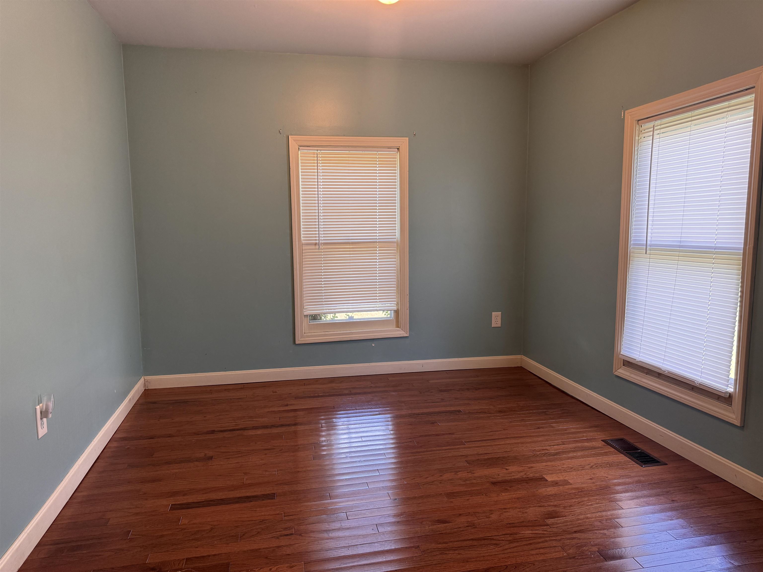 1 Fortune Street Property Photo 14