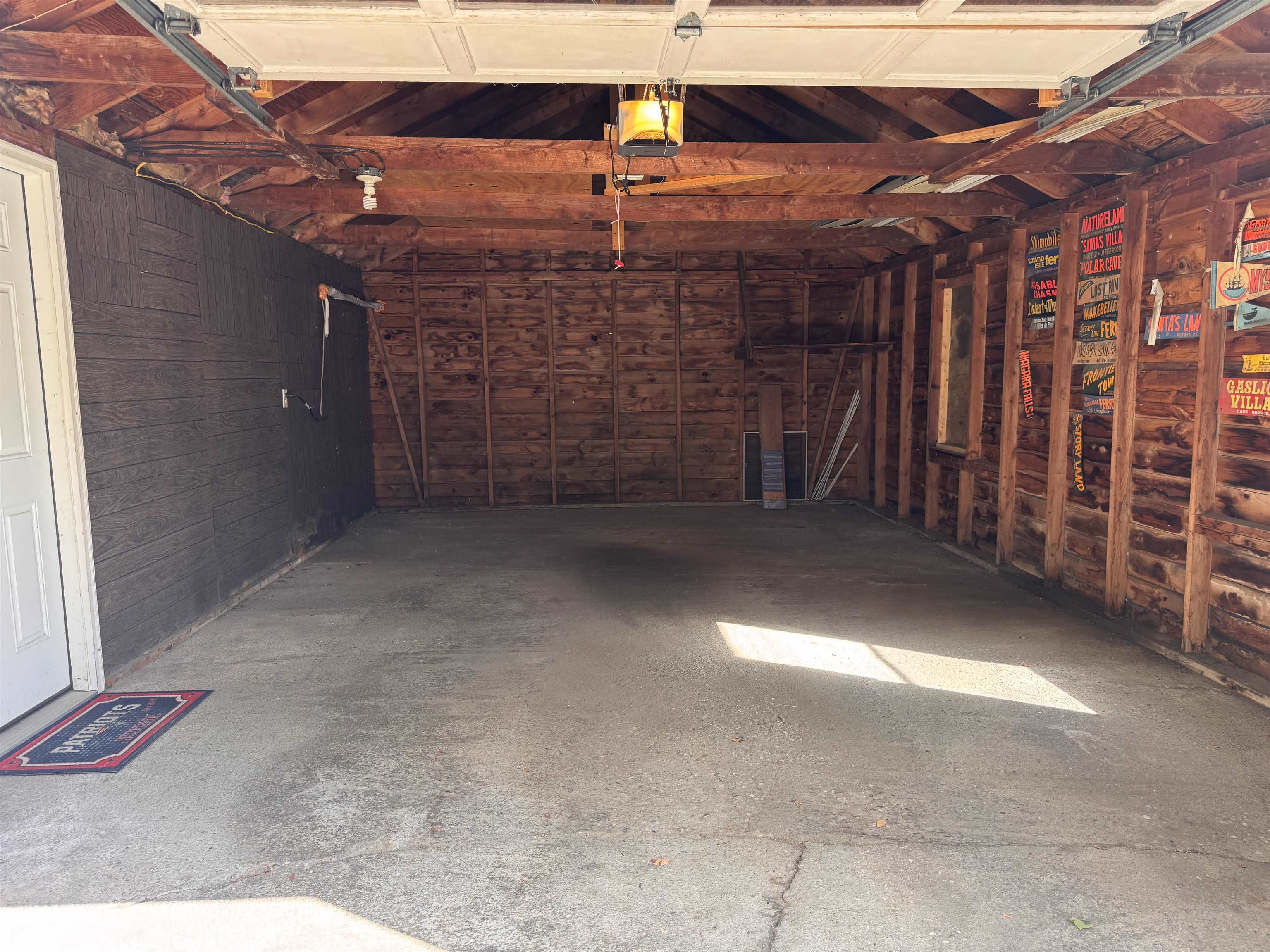 1 Fortune Street Property Photo 17