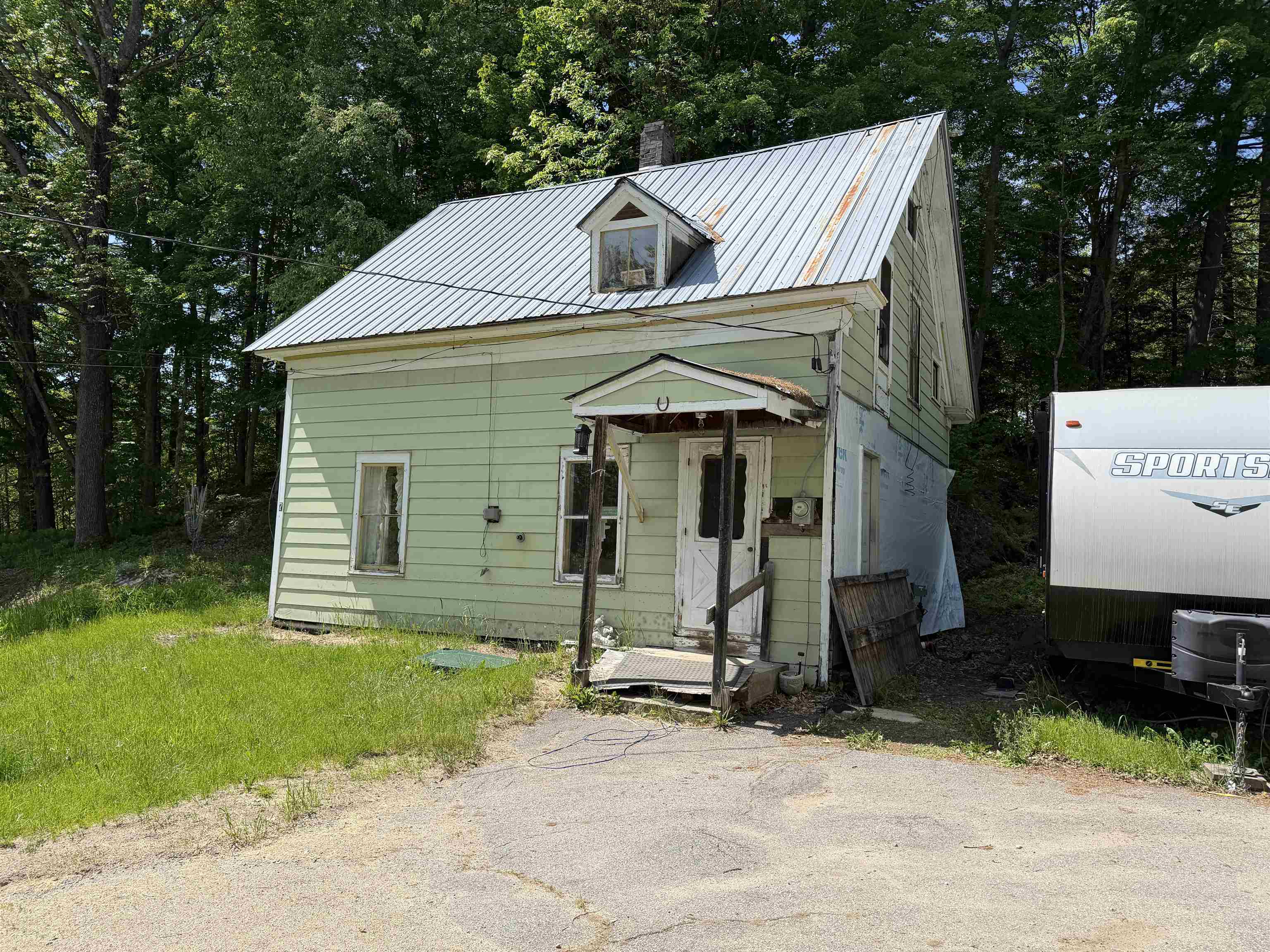 7 Pine Road Property Photo 3