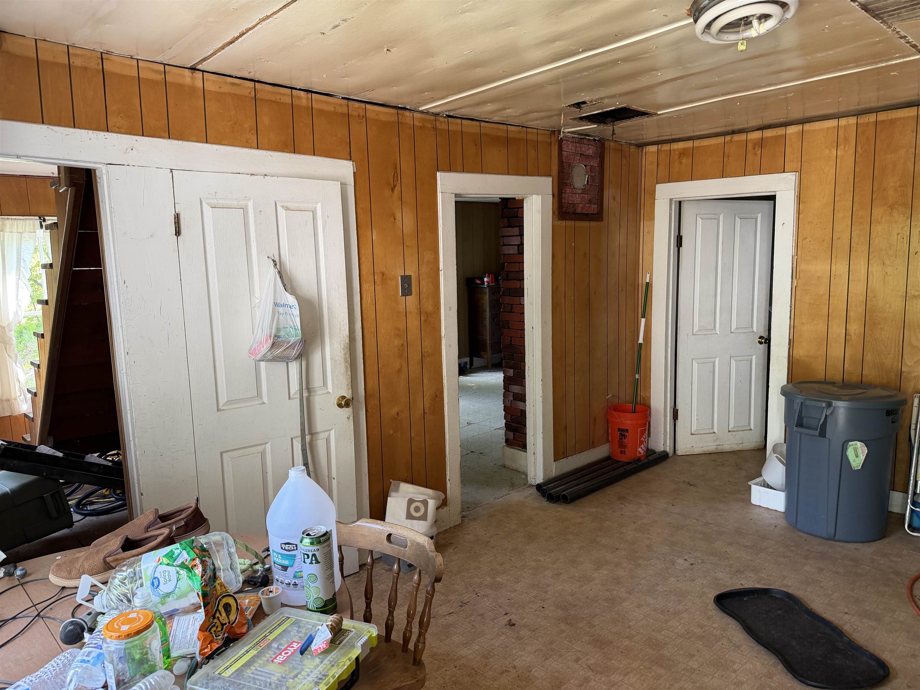 7 Pine Road Property Photo 11