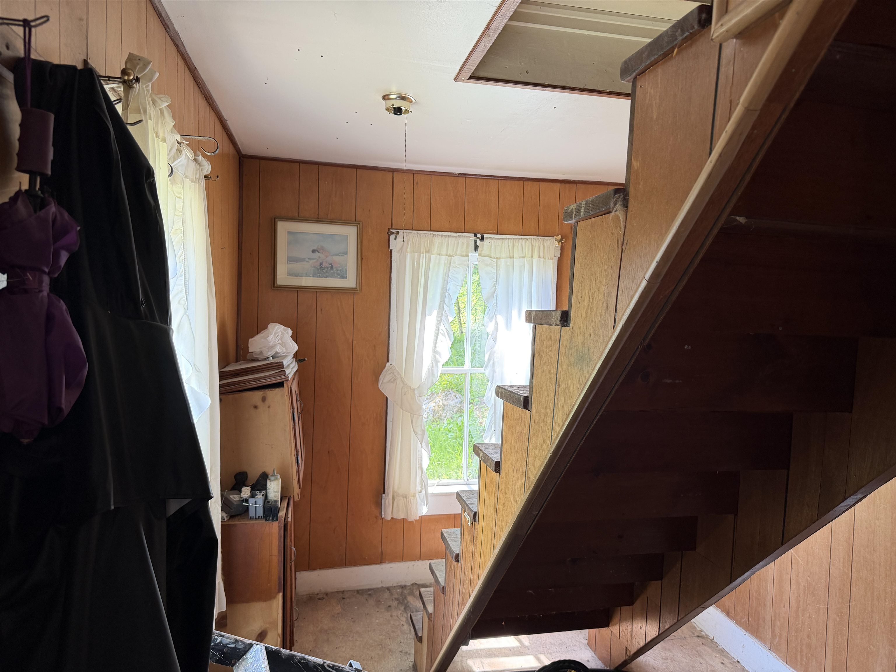 7 Pine Road Property Photo 12