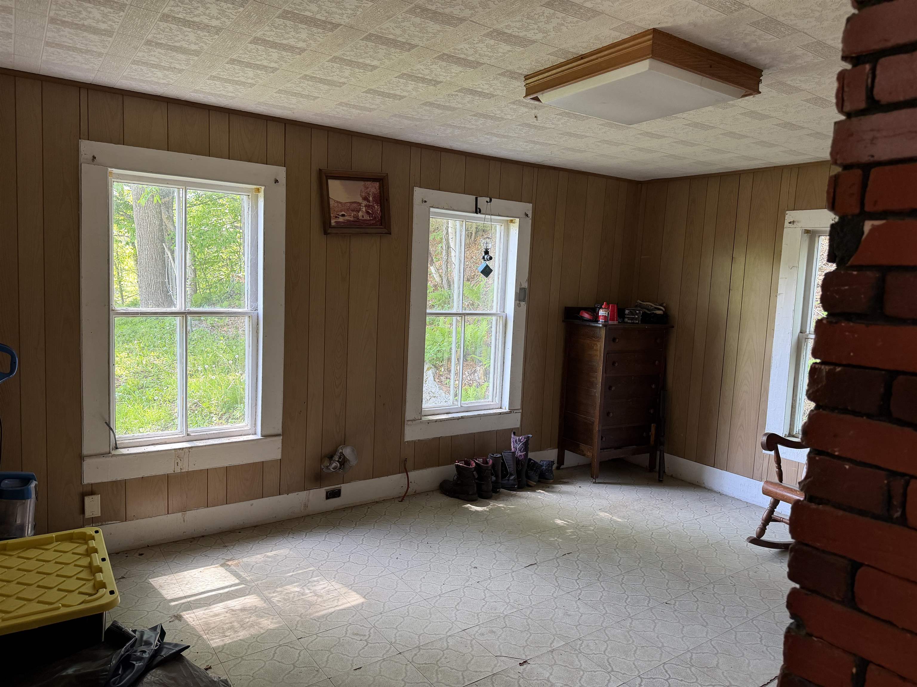 7 Pine Road Property Photo 13