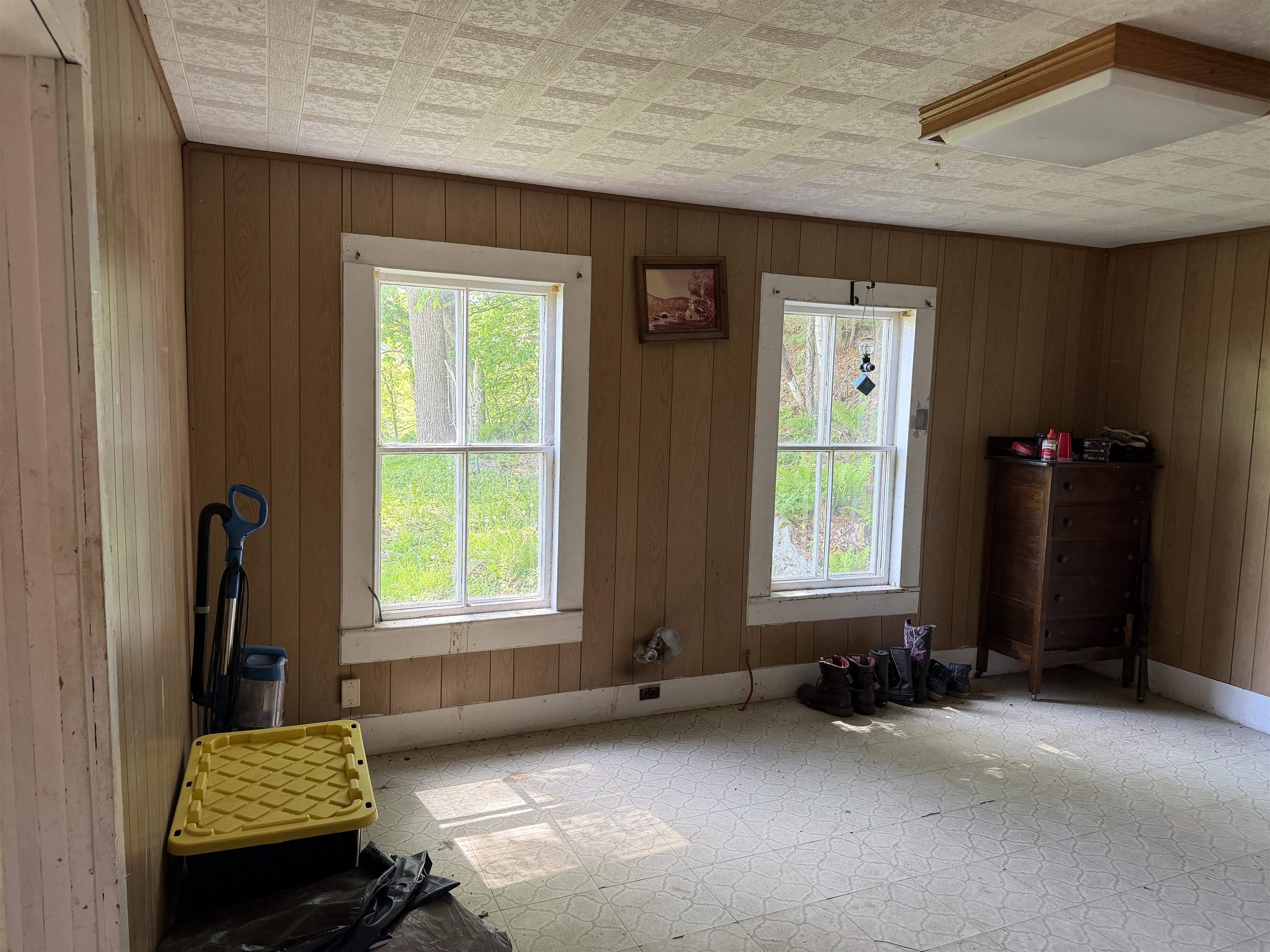 7 Pine Road Property Photo 14