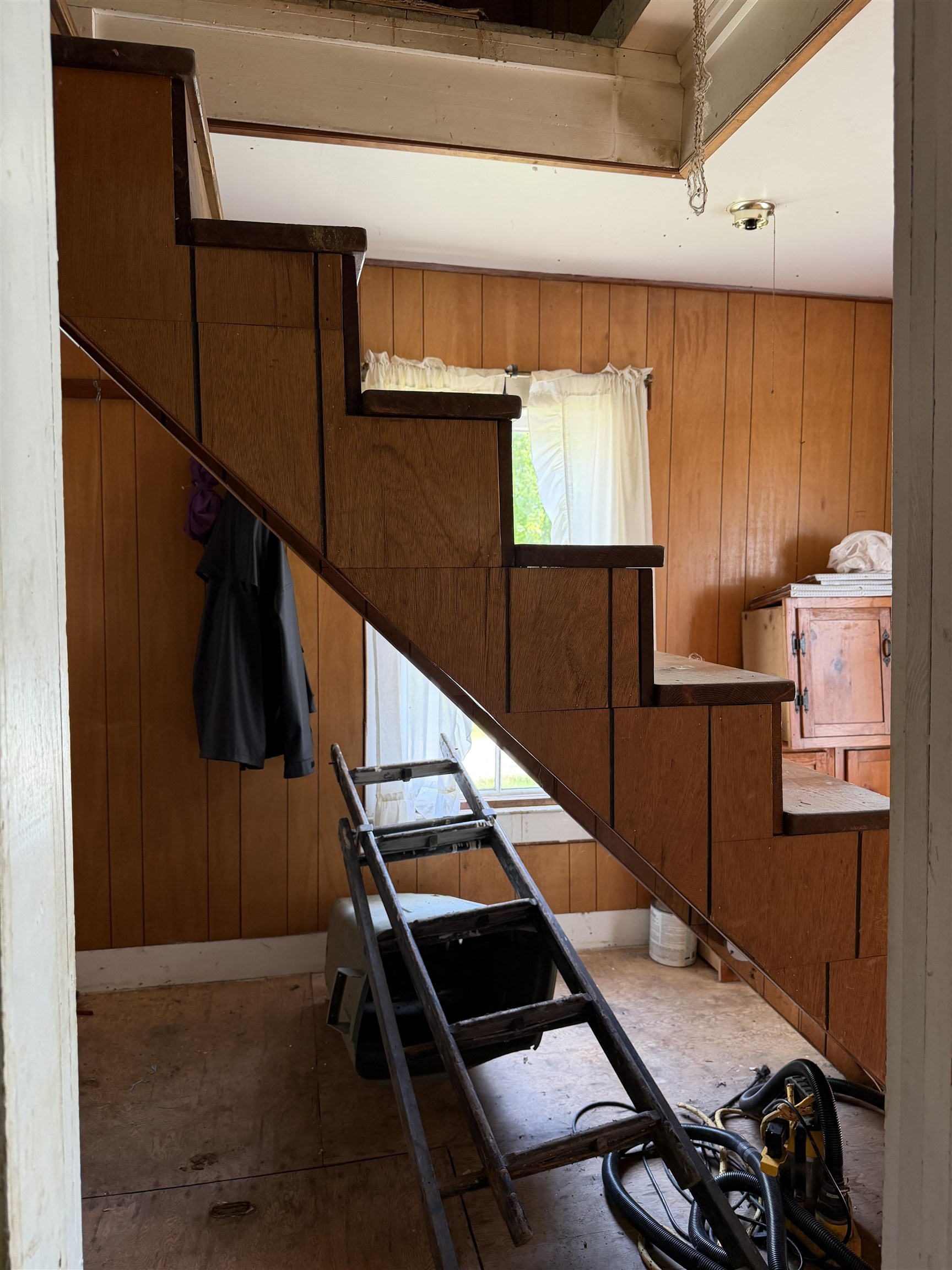 7 Pine Road Property Photo 15