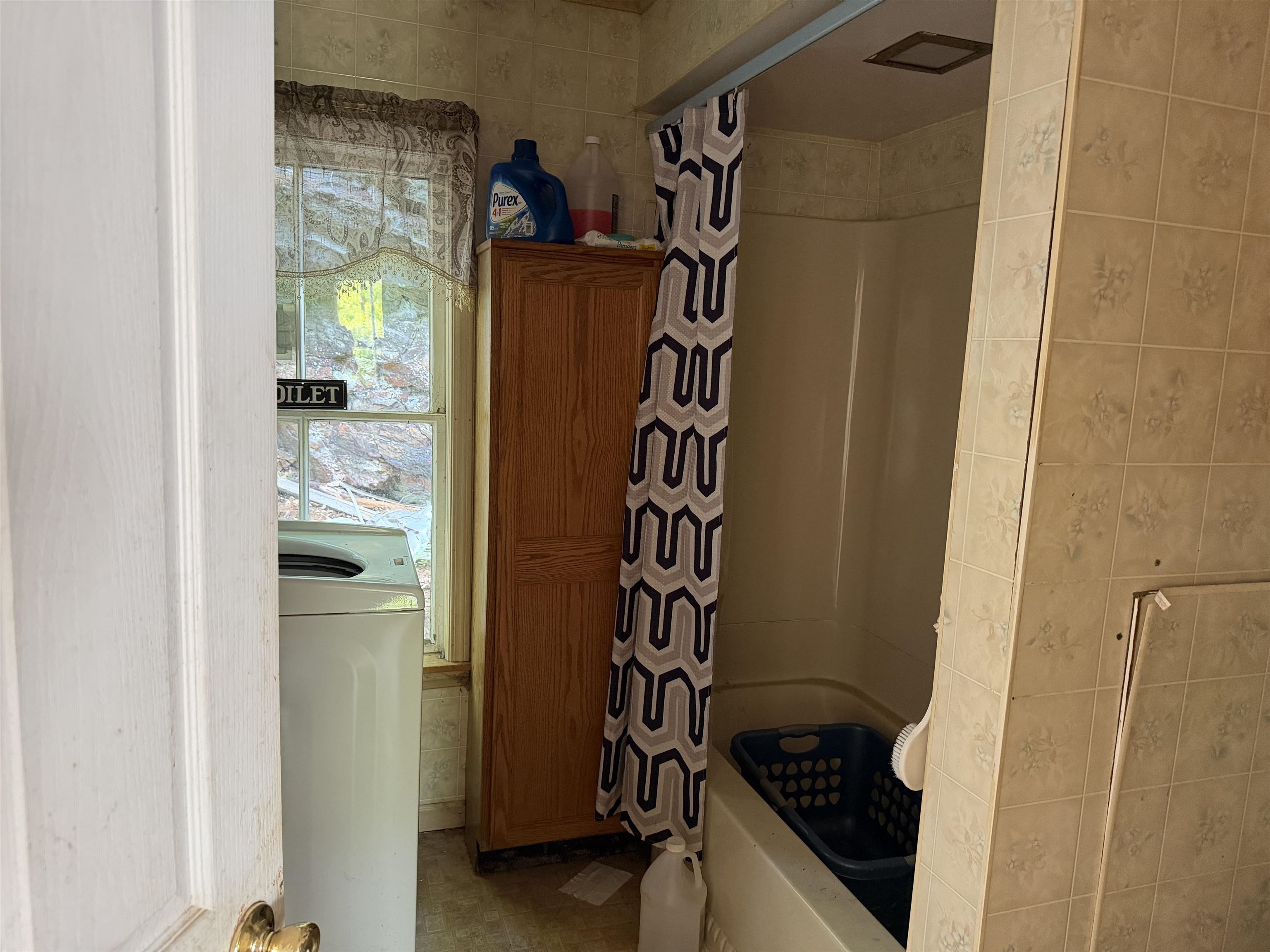 7 Pine Road Property Photo 16