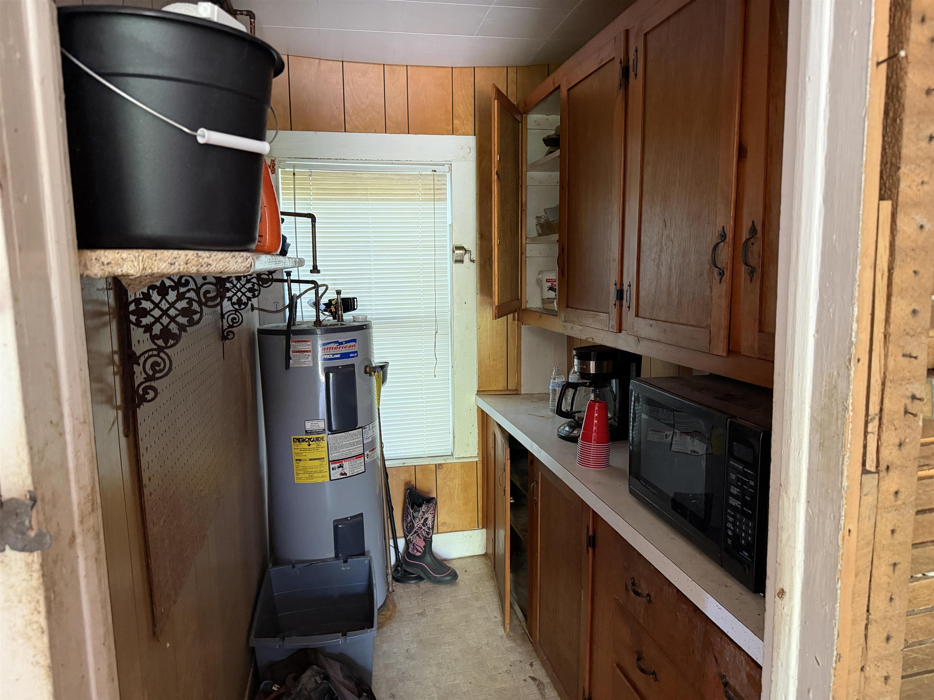 7 Pine Road Property Photo 17