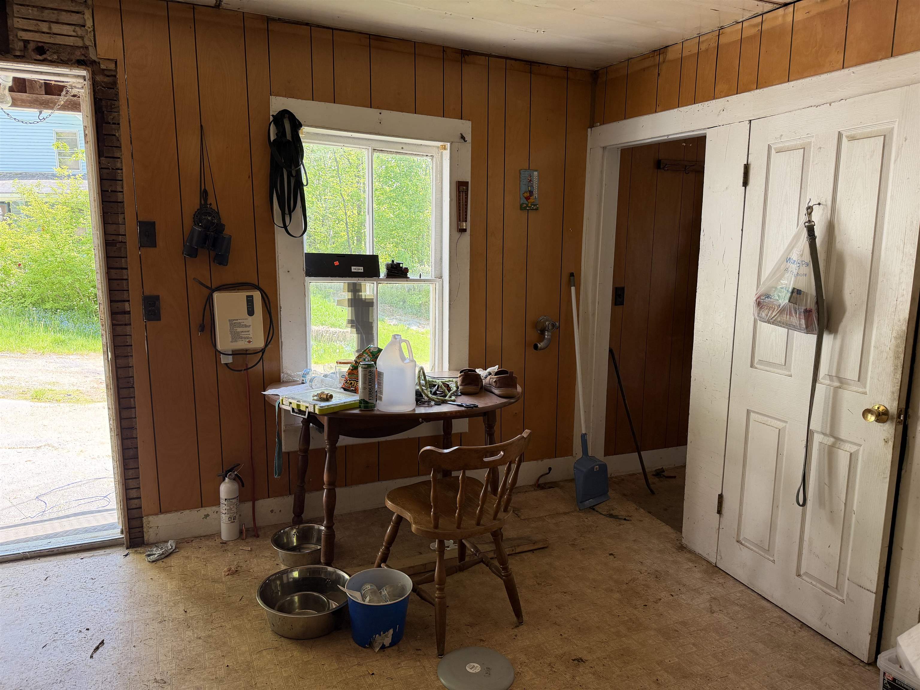 7 Pine Road Property Photo 18