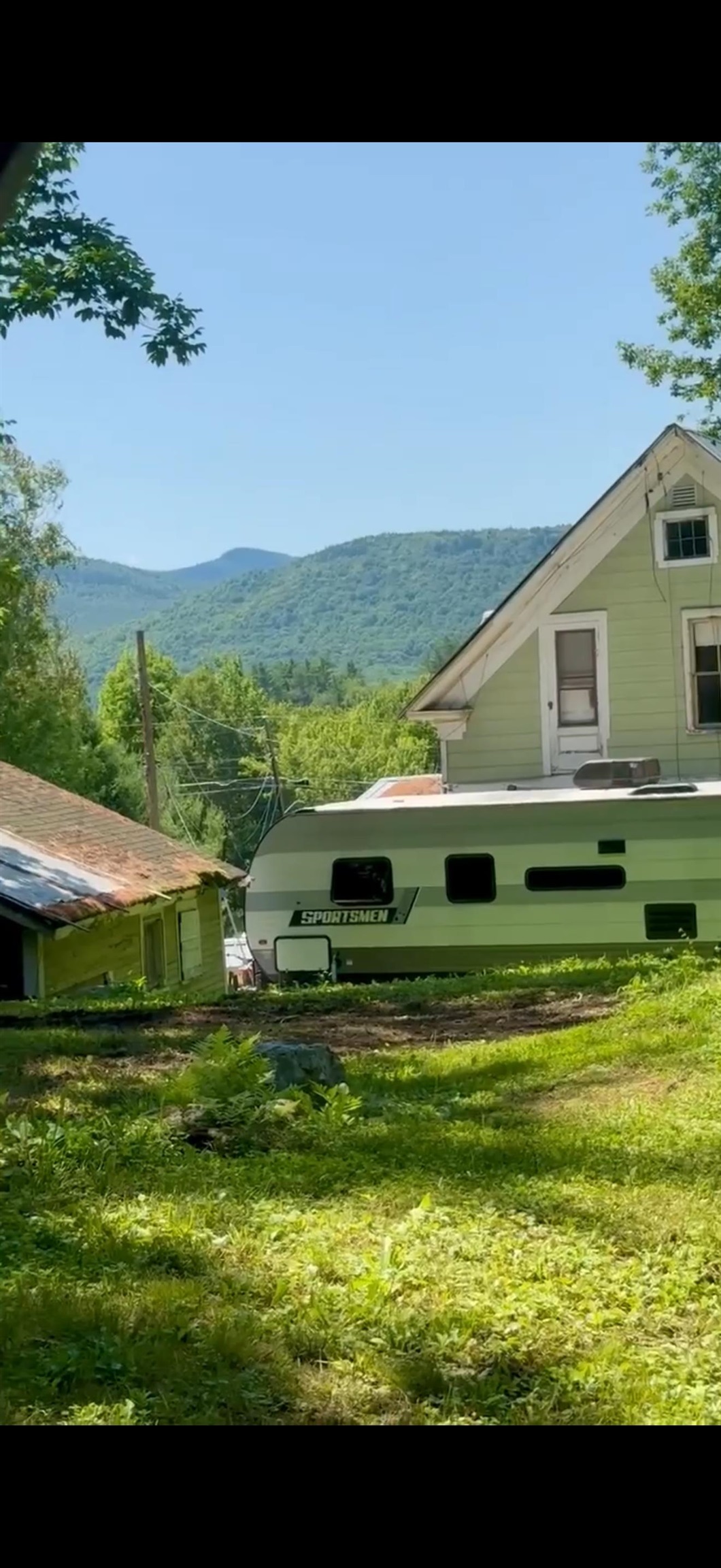 7 Pine Road Property Photo 20