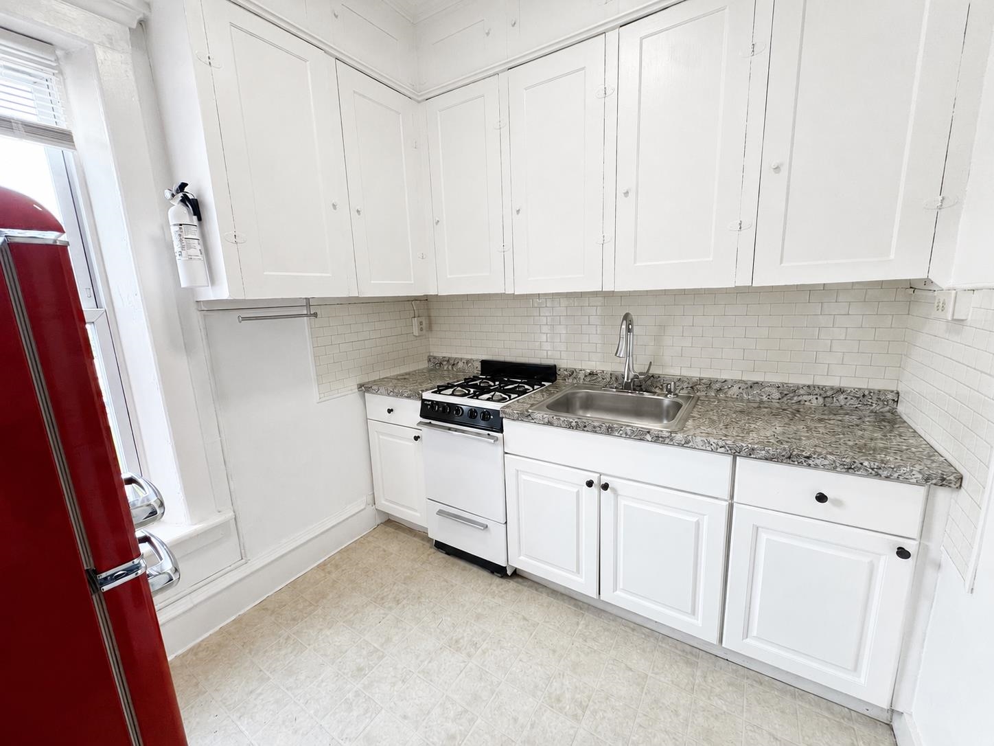 11 Court Street Property Photo 1