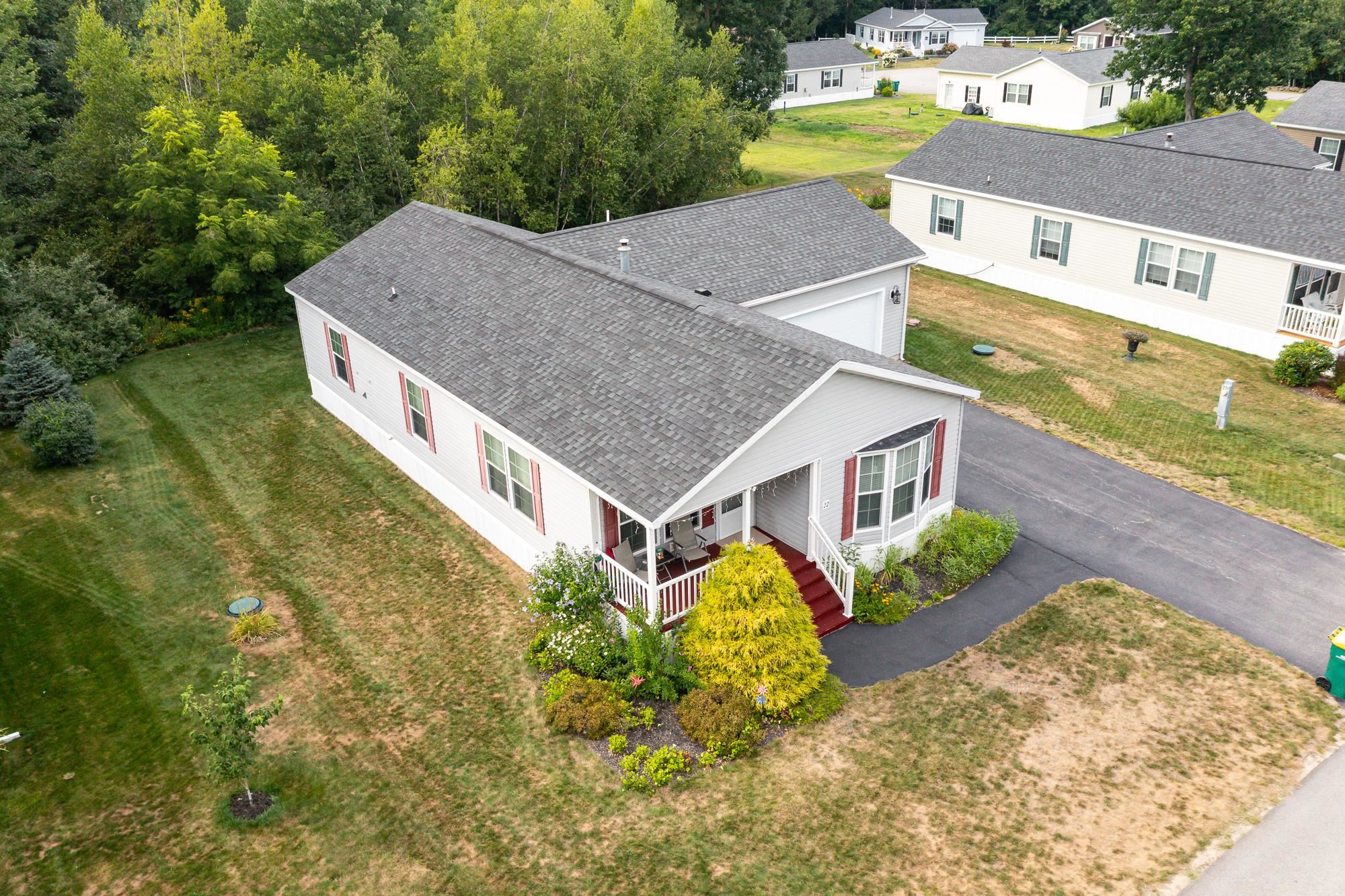 22 Alexandra Lane Property Photo 1