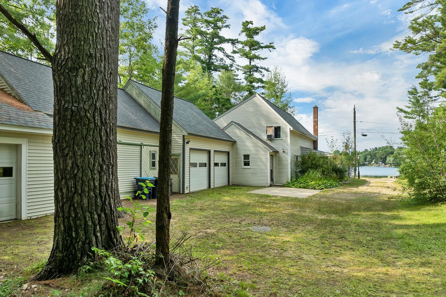 105 Gardners Grove Road Property Photo 5