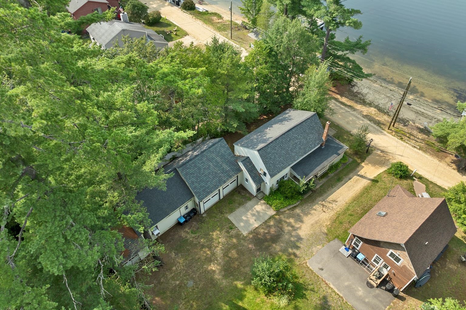105 Gardners Grove Road Property Photo 6