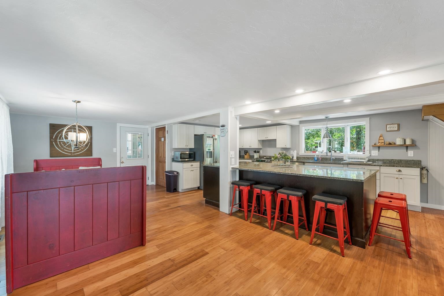 105 Gardners Grove Road Property Photo 8