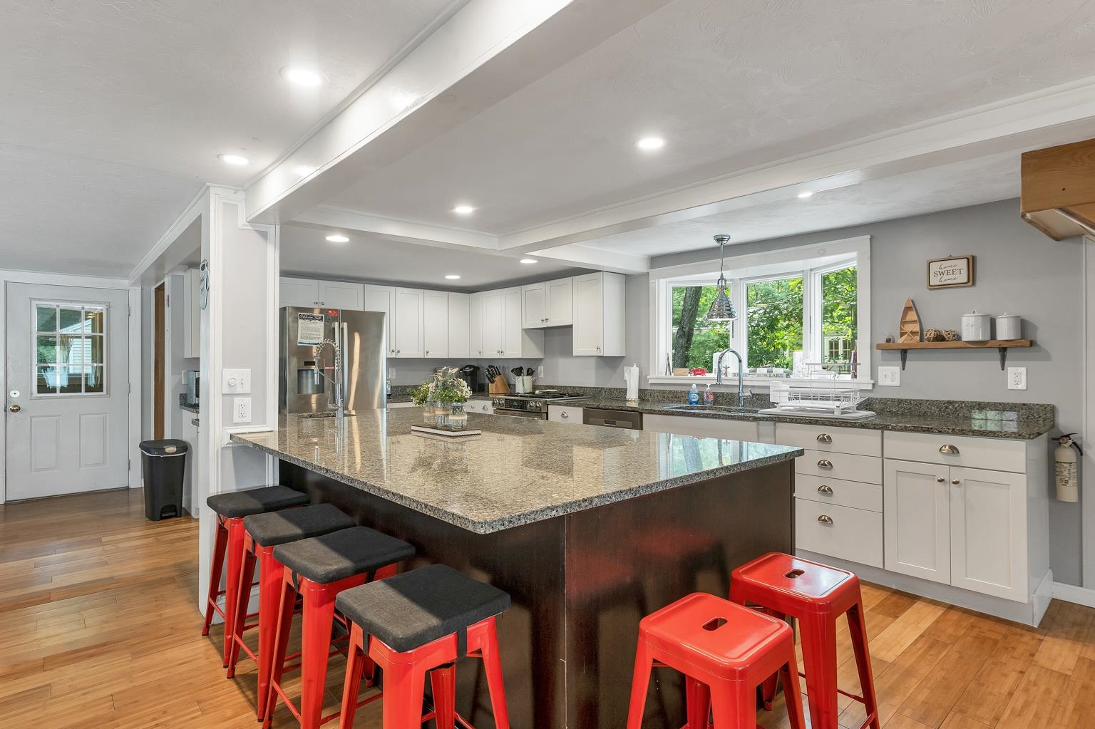 105 Gardners Grove Road Property Photo 10