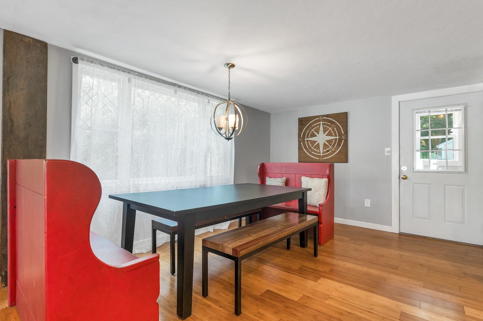 105 Gardners Grove Road Property Photo 11