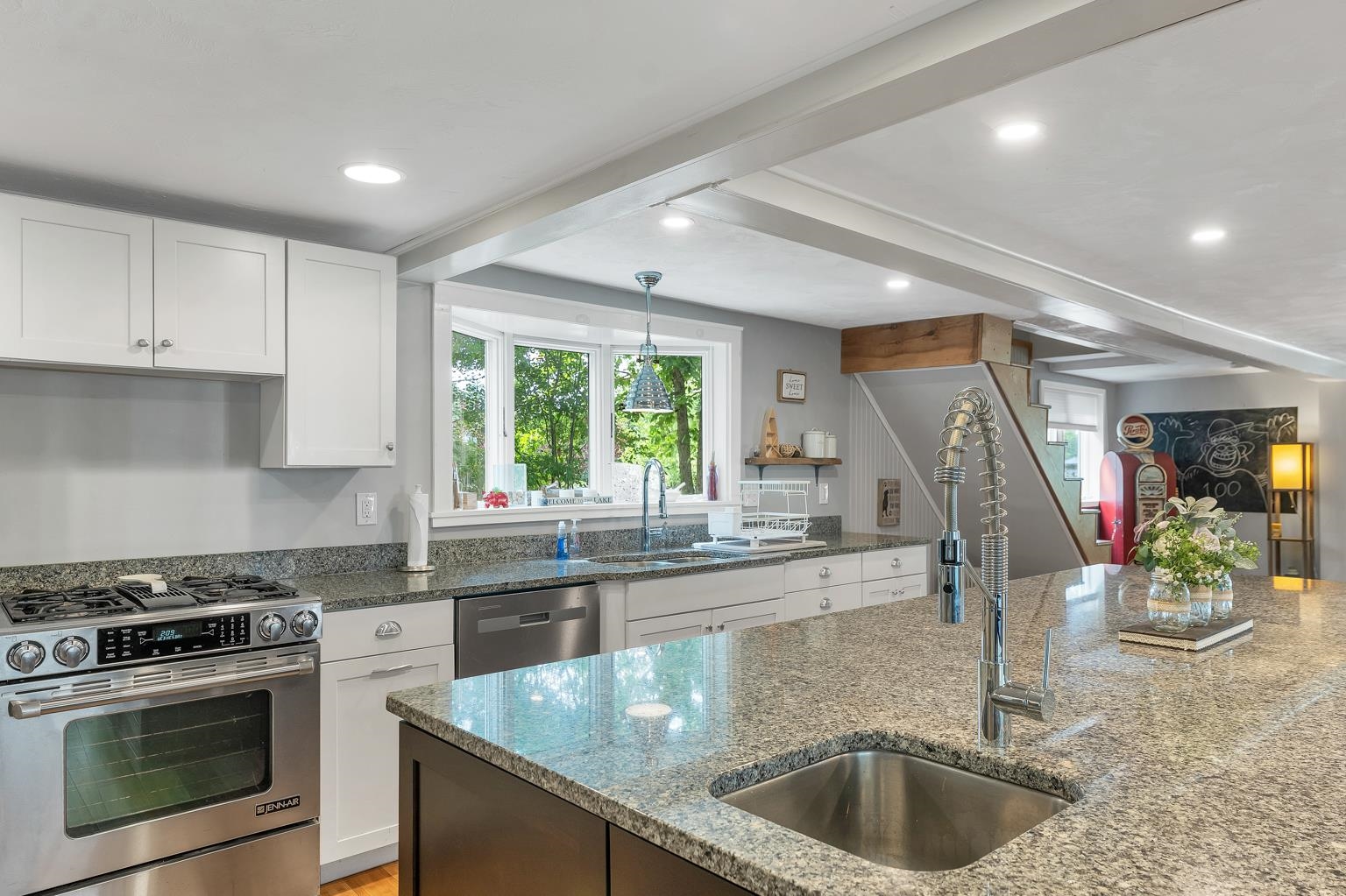 105 Gardners Grove Road Property Photo 12