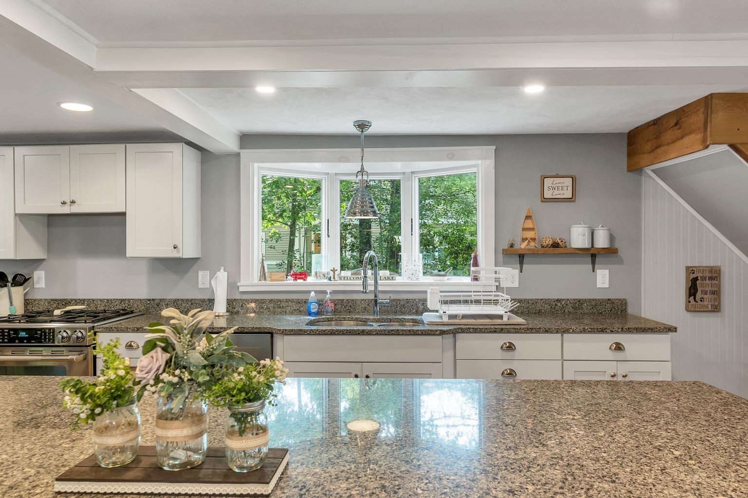 105 Gardners Grove Road Property Photo 13
