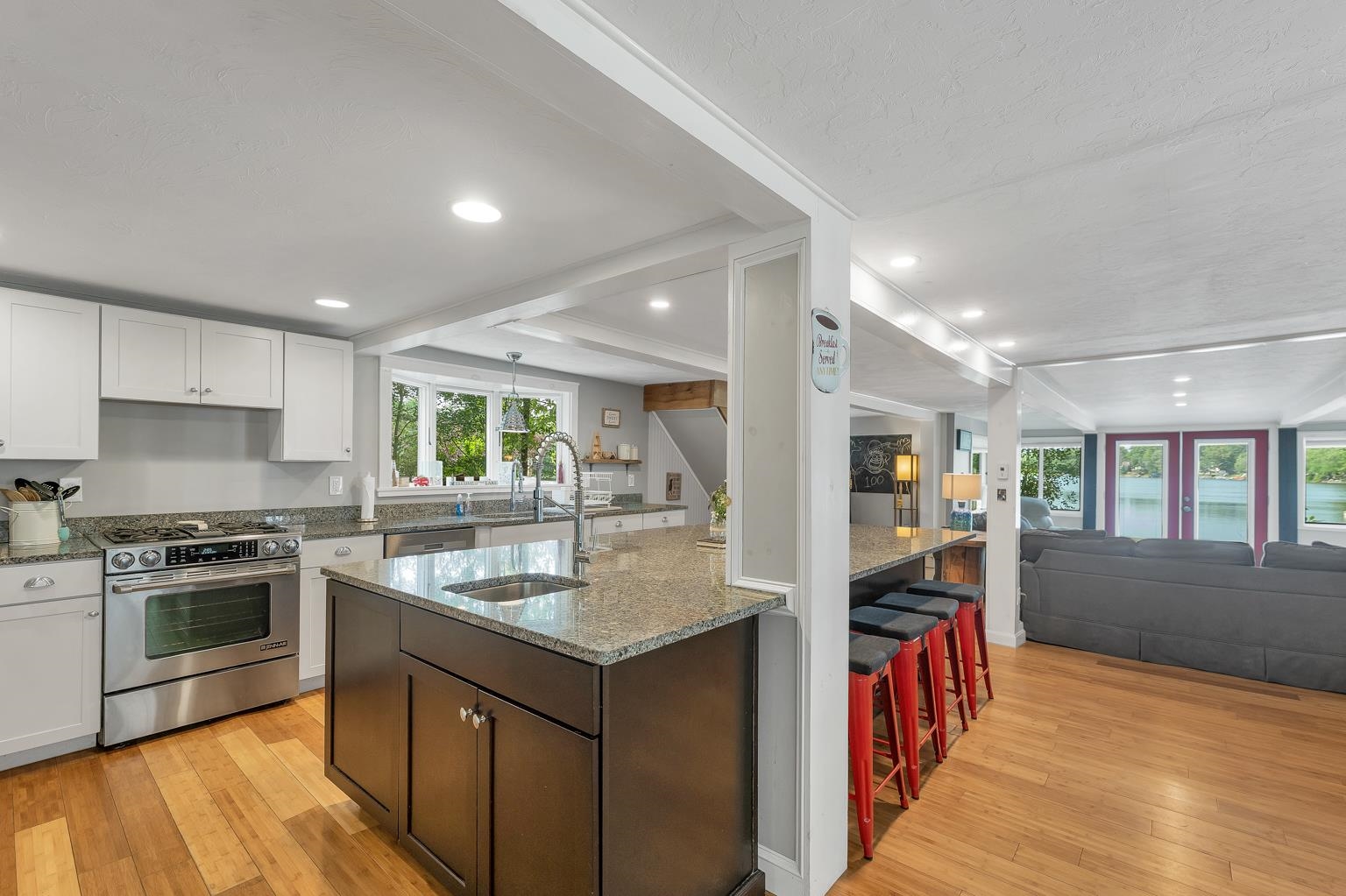 105 Gardners Grove Road Property Photo 14