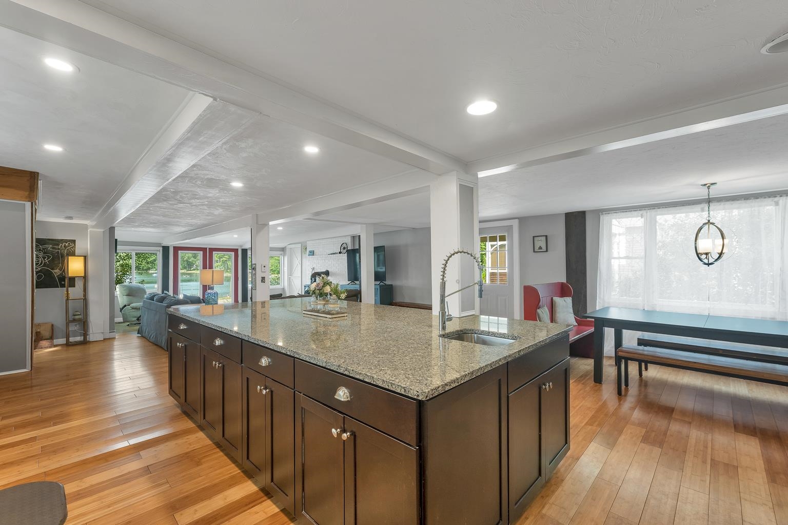 105 Gardners Grove Road Property Photo 15