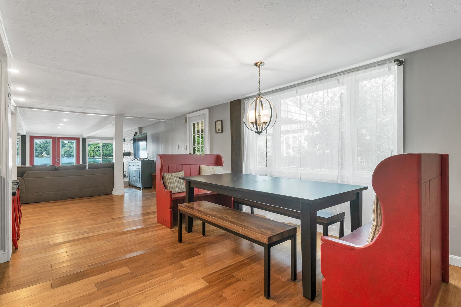 105 Gardners Grove Road Property Photo 16