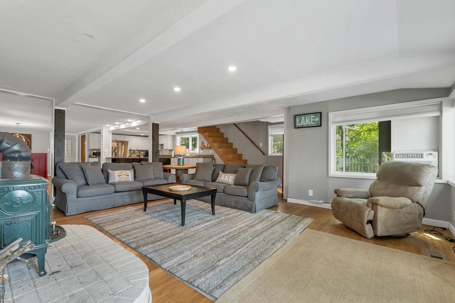 105 Gardners Grove Road Property Photo 17