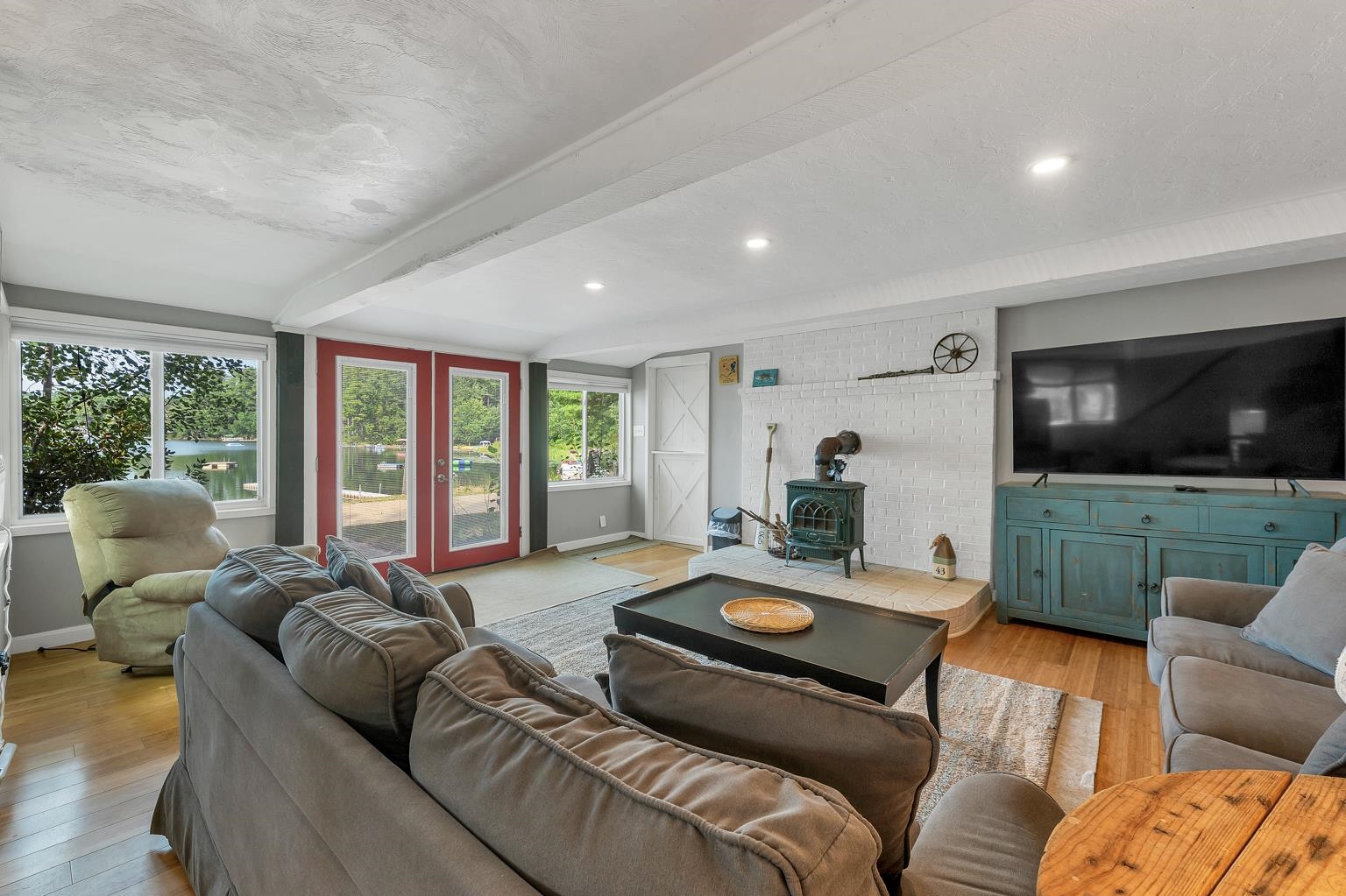 105 Gardners Grove Road Property Photo 18
