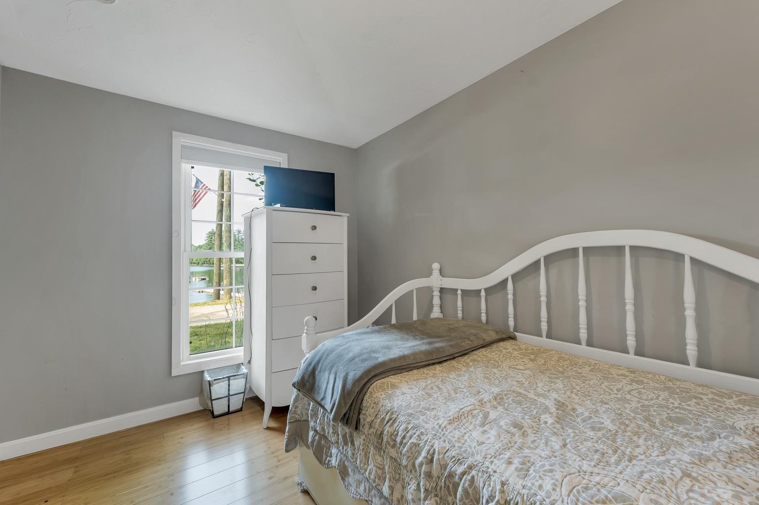105 Gardners Grove Road Property Photo 23