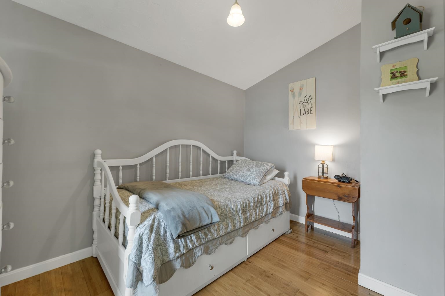 105 Gardners Grove Road Property Photo 24