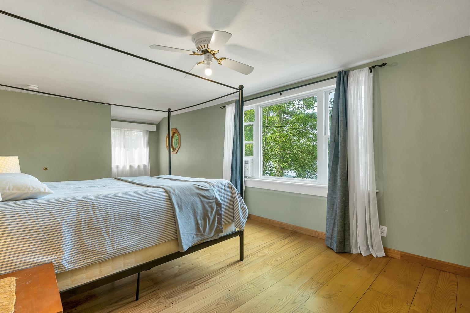 105 Gardners Grove Road Property Photo 26