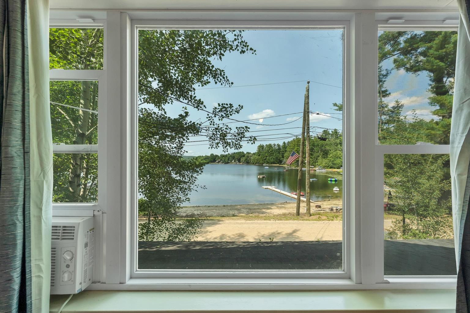 105 Gardners Grove Road Property Photo 27