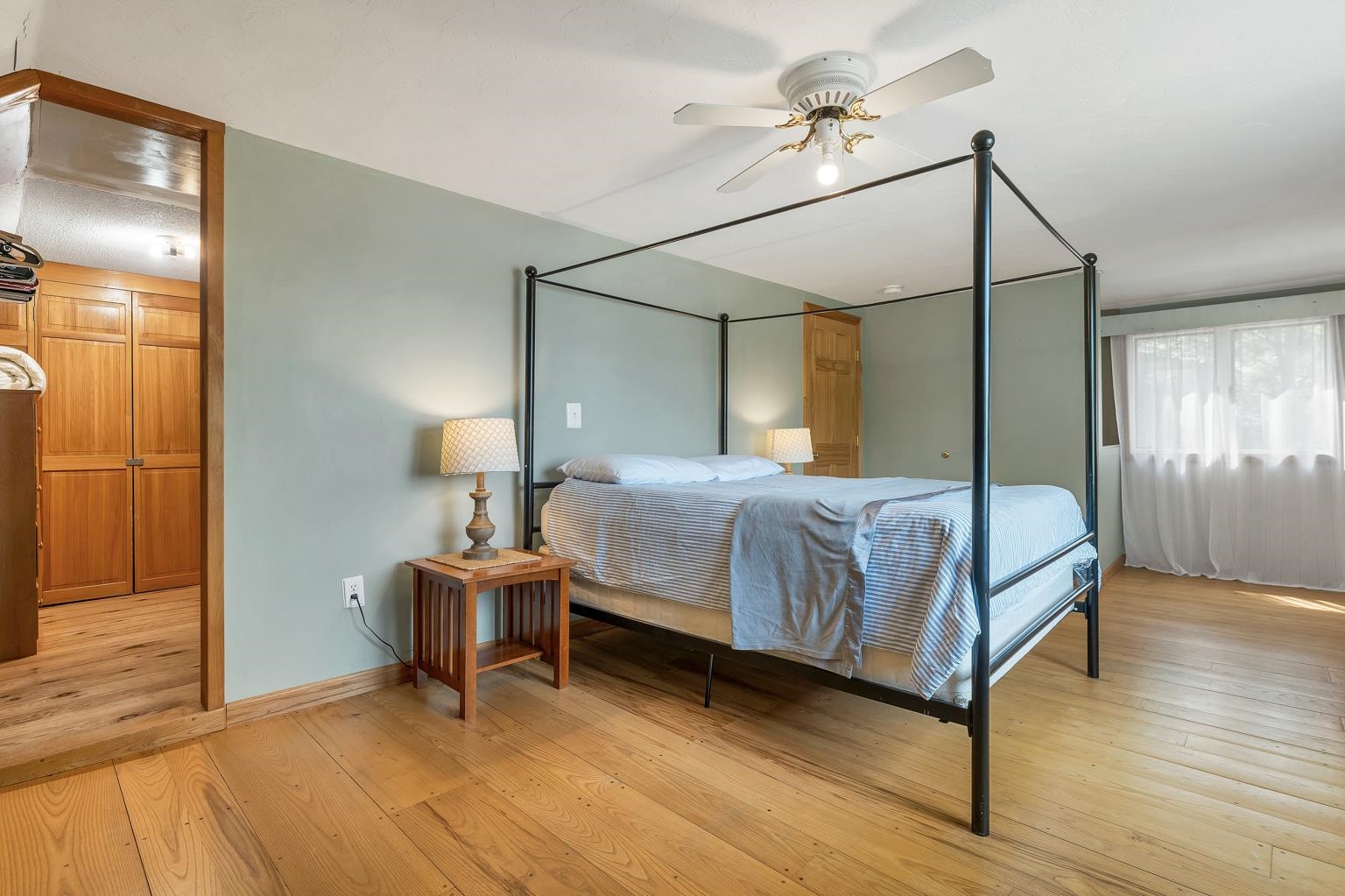 105 Gardners Grove Road Property Photo 28