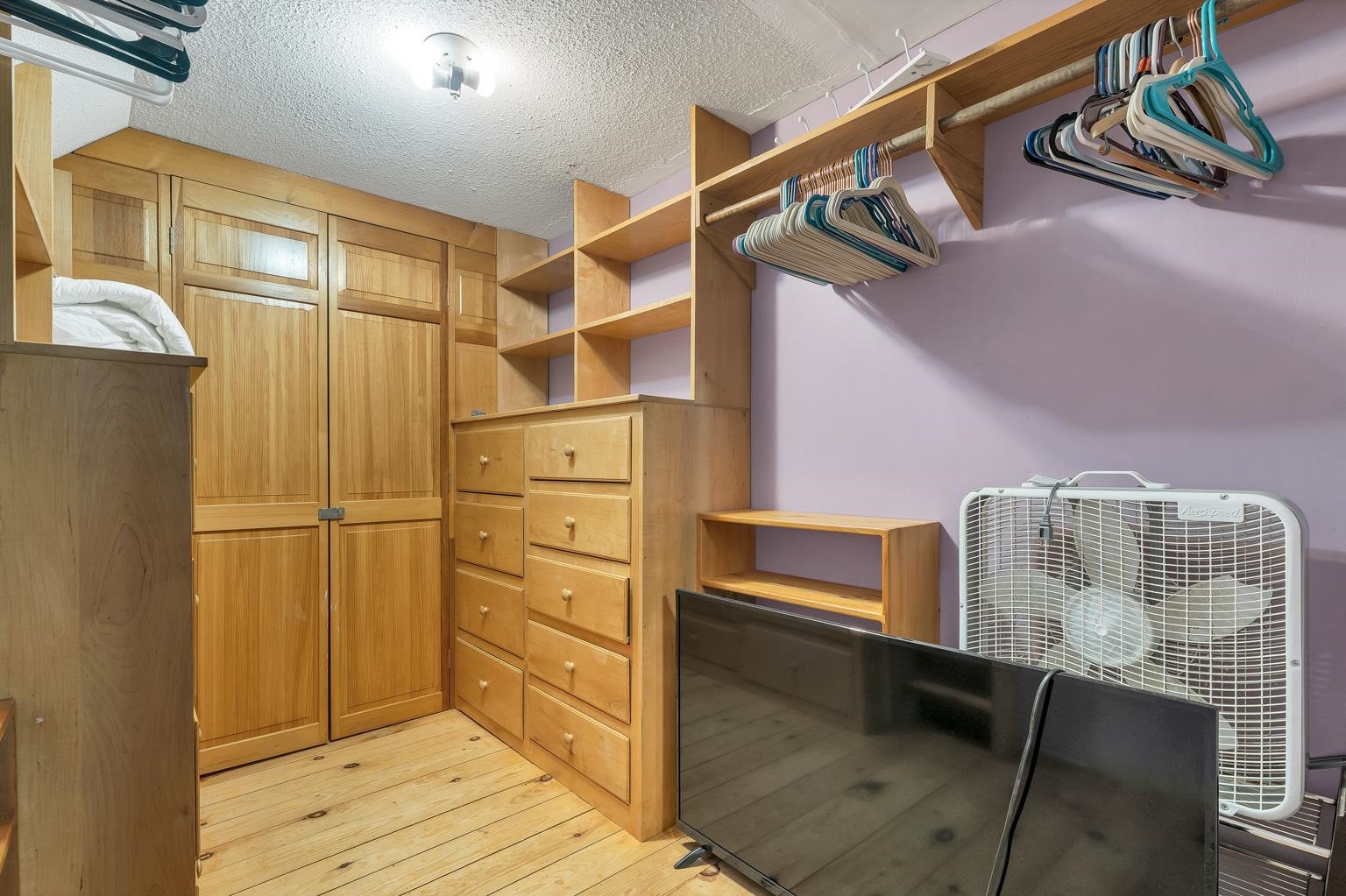 105 Gardners Grove Road Property Photo 29
