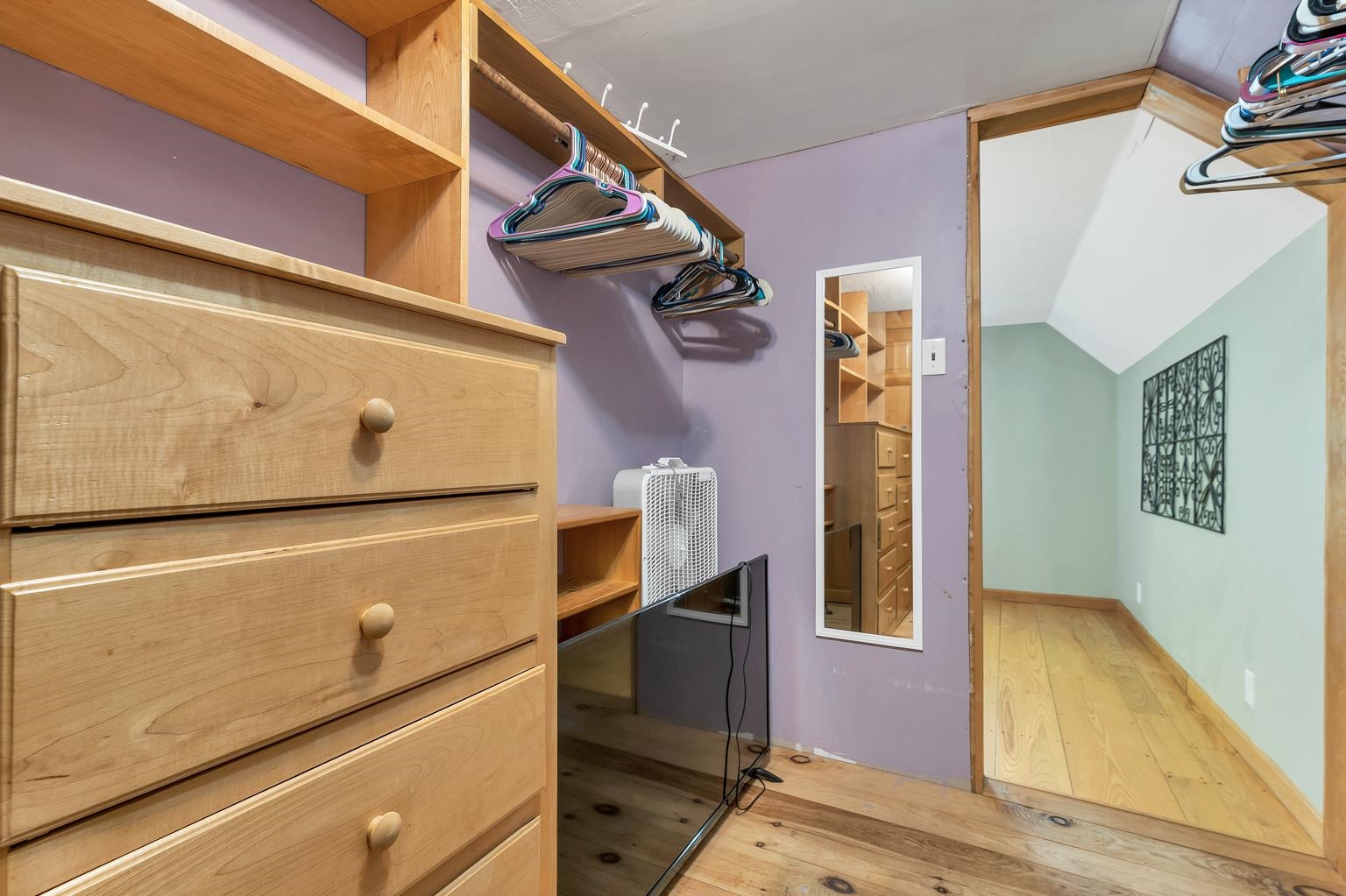 105 Gardners Grove Road Property Photo 30