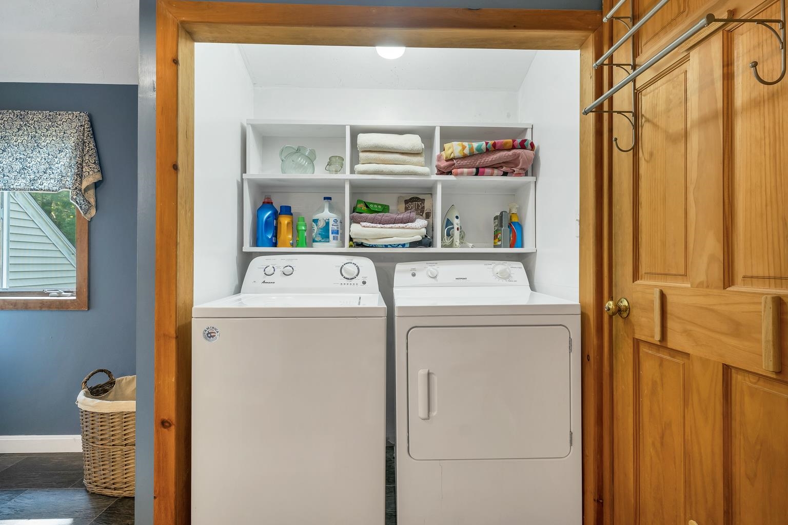 105 Gardners Grove Road Property Photo 32