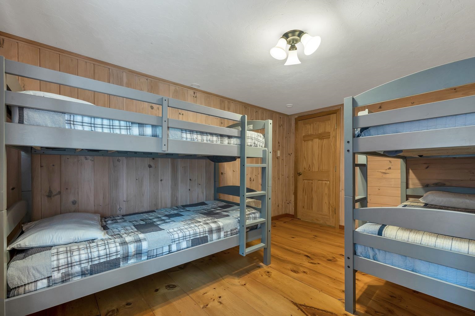 105 Gardners Grove Road Property Photo 34