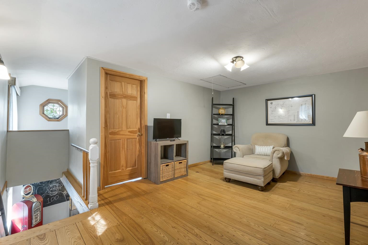 105 Gardners Grove Road Property Photo 35