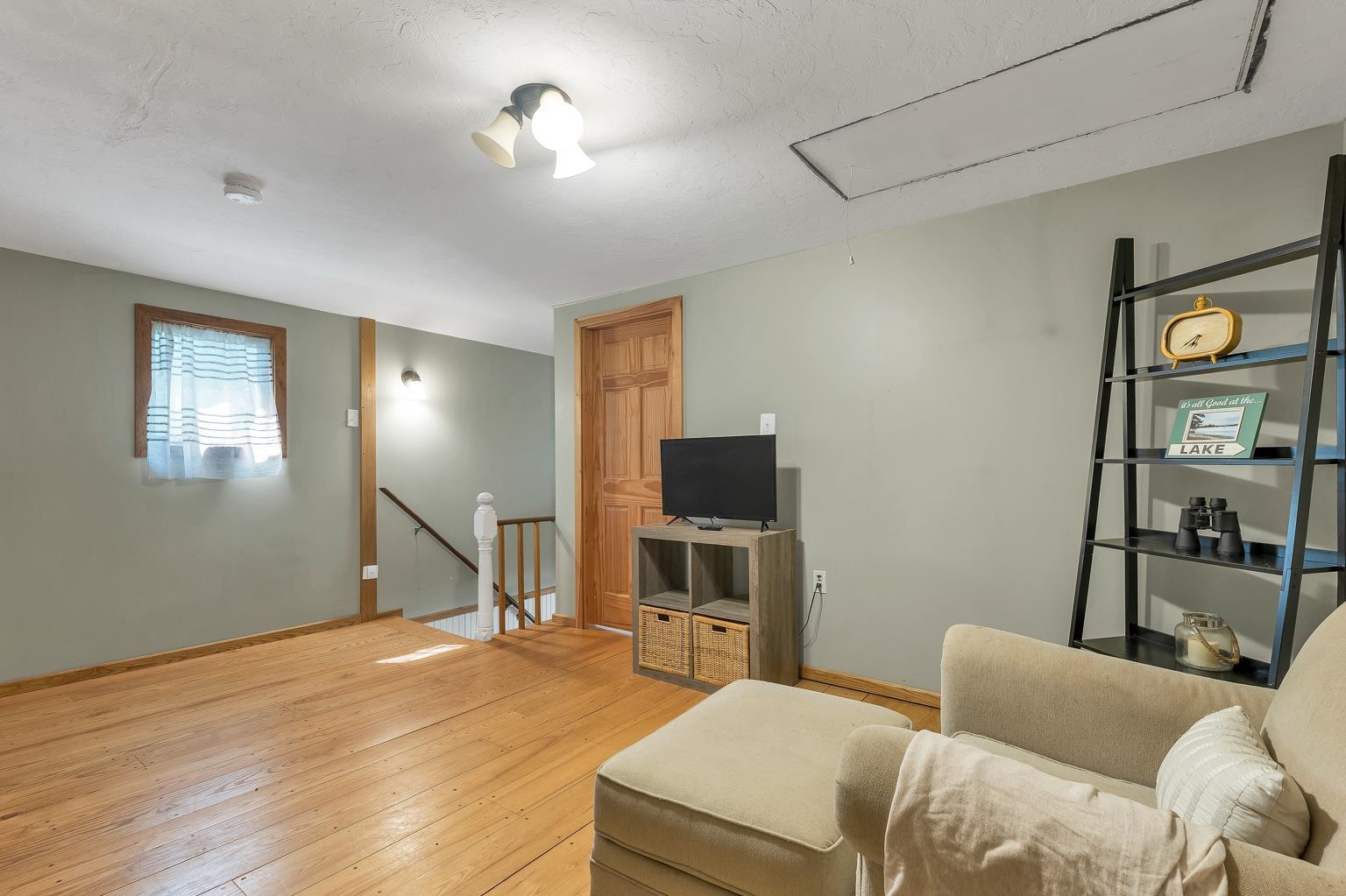 105 Gardners Grove Road Property Photo 36