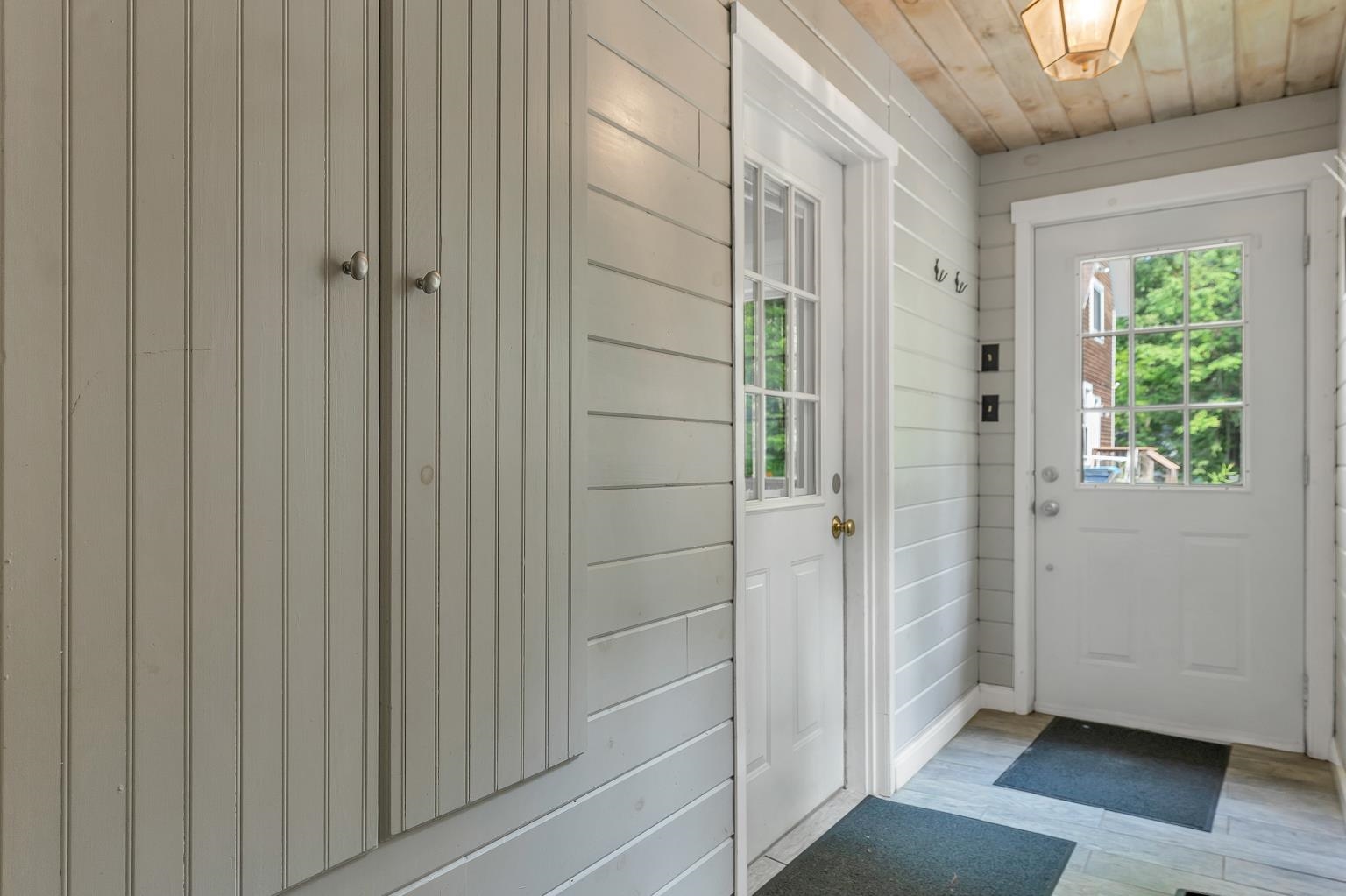 105 Gardners Grove Road Property Photo 37