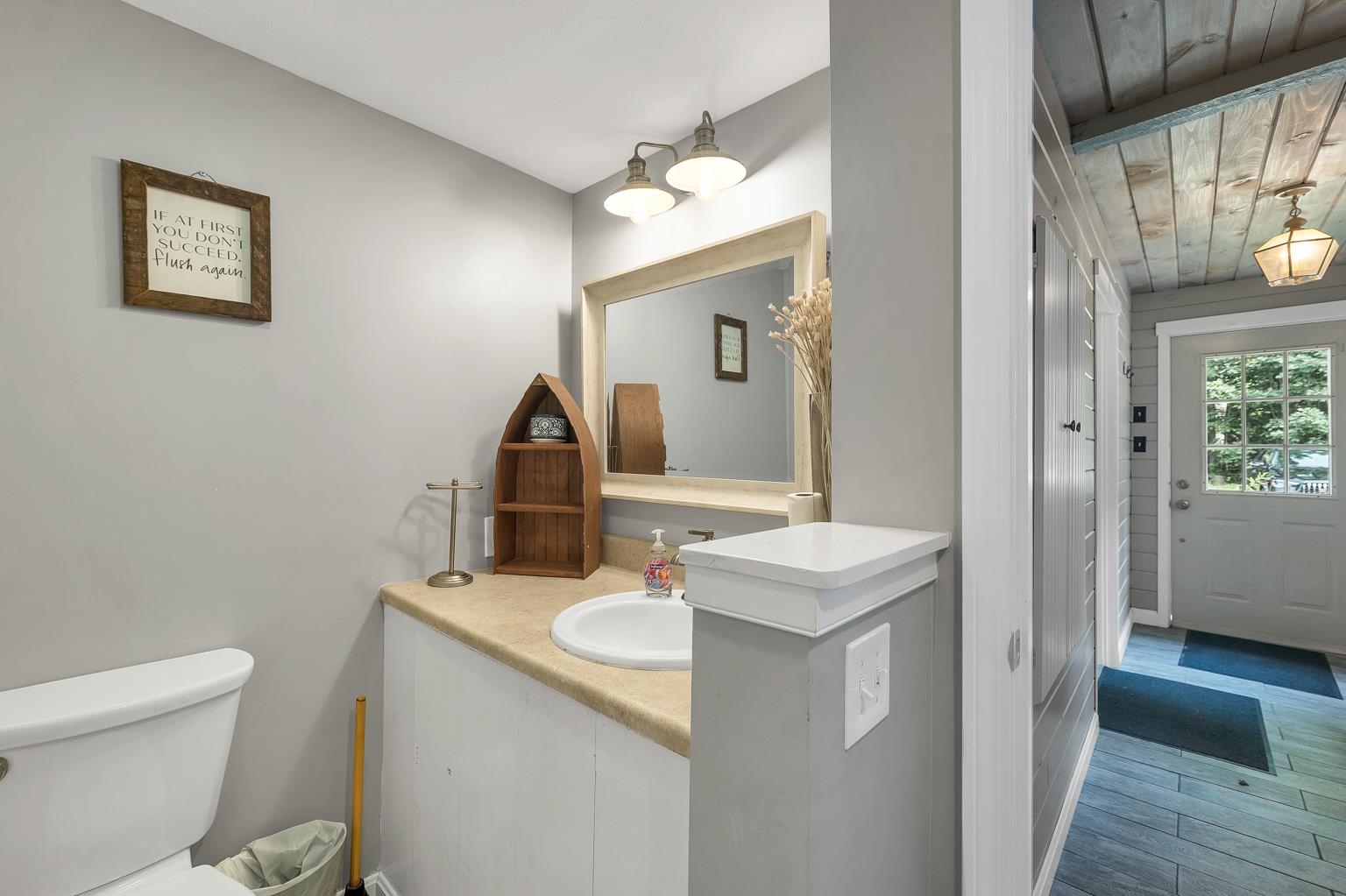 105 Gardners Grove Road Property Photo 38