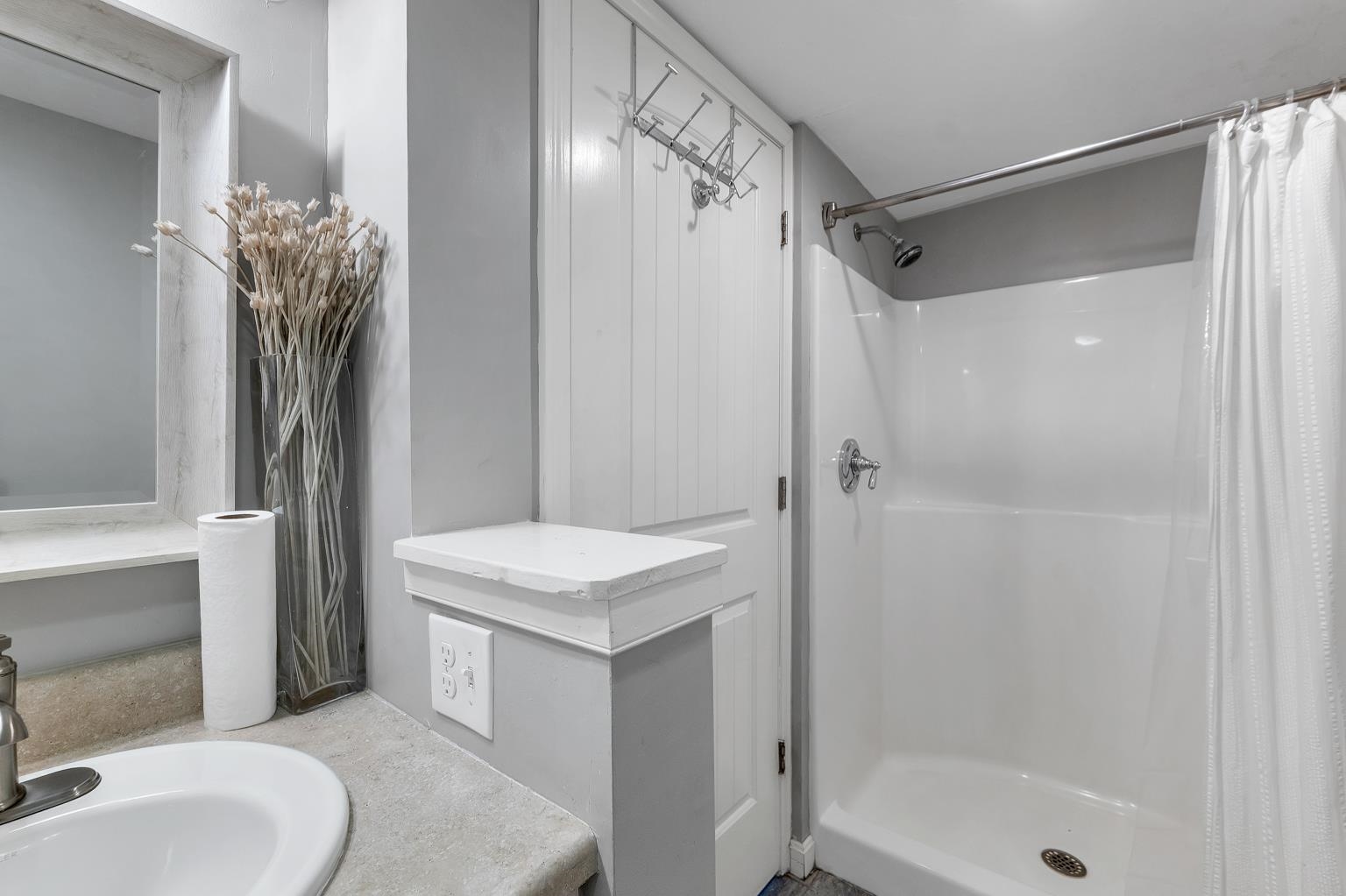 105 Gardners Grove Road Property Photo 39