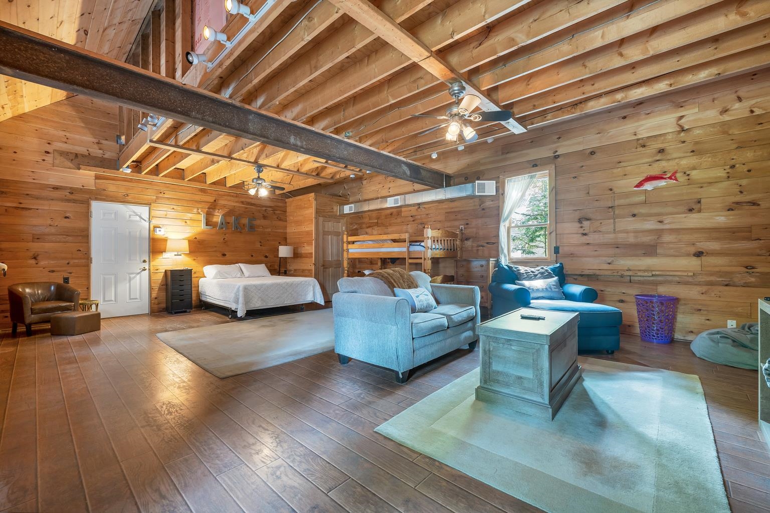 105 Gardners Grove Road Property Photo 40