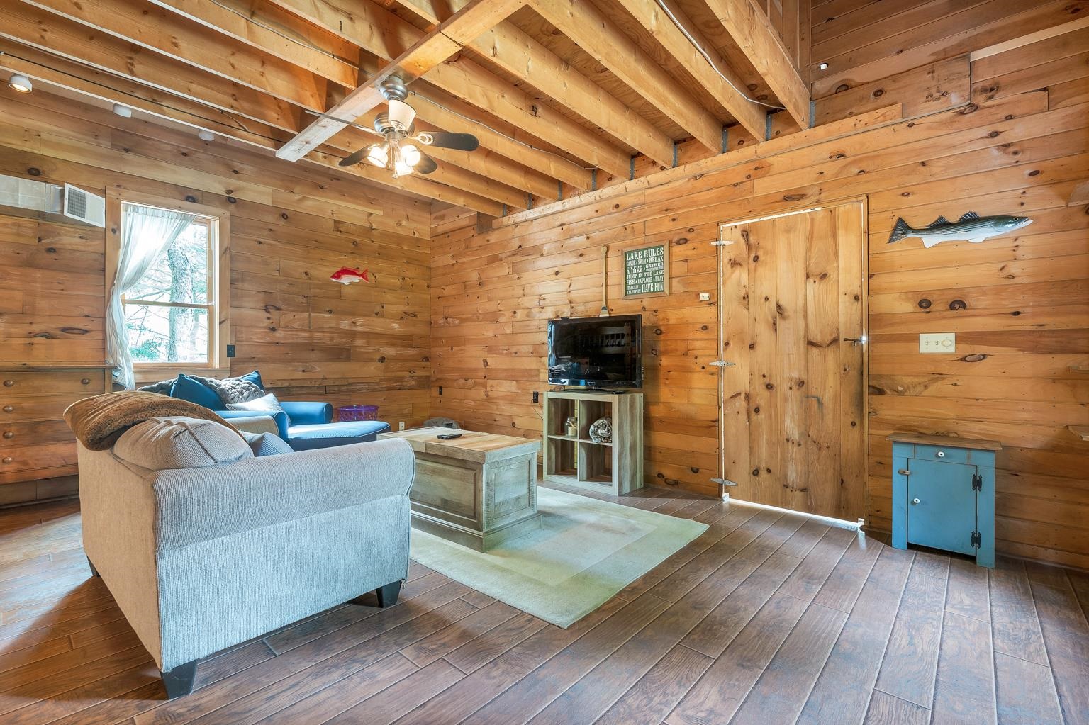 105 Gardners Grove Road Property Photo 41
