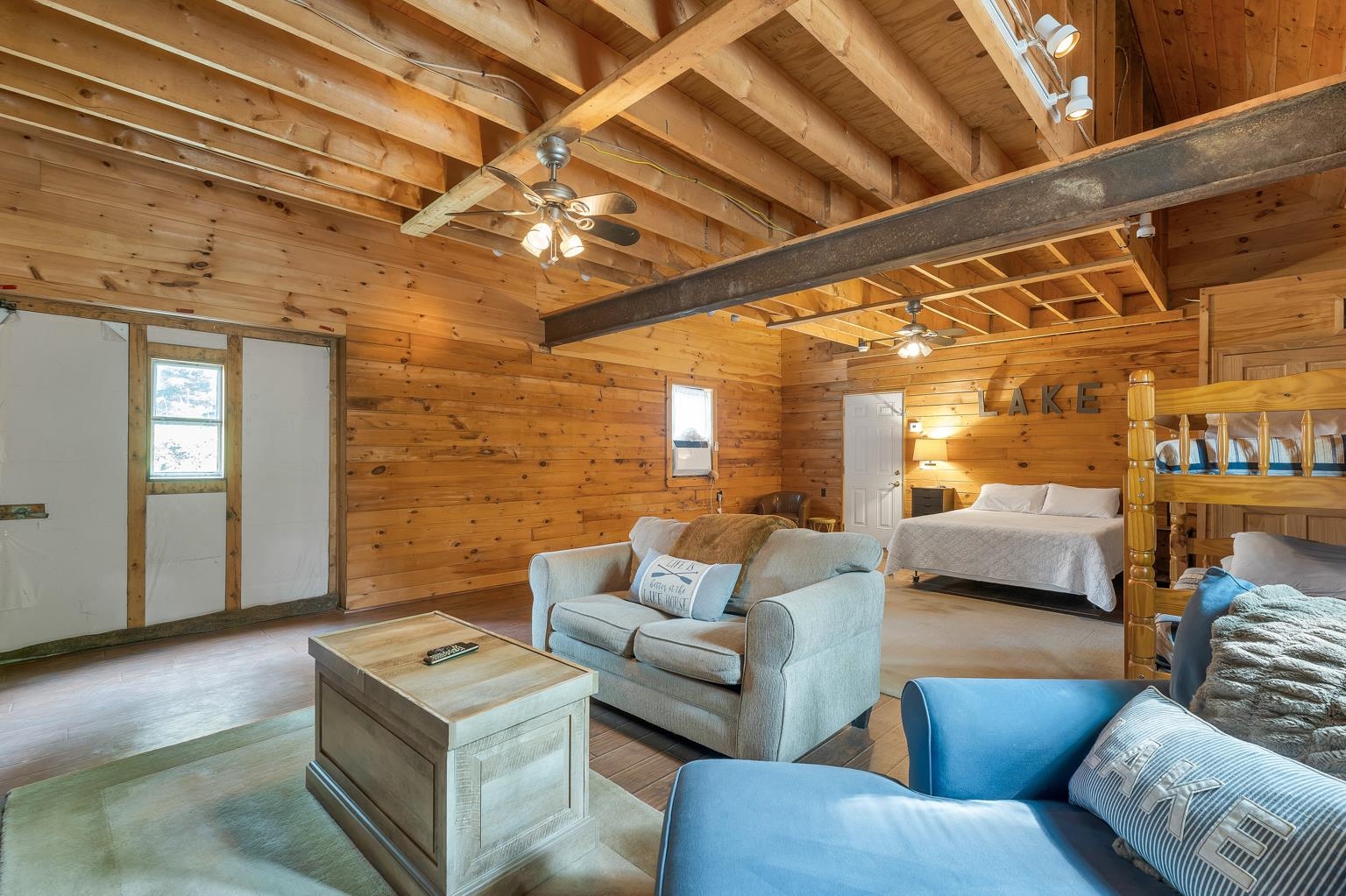 105 Gardners Grove Road Property Photo 42