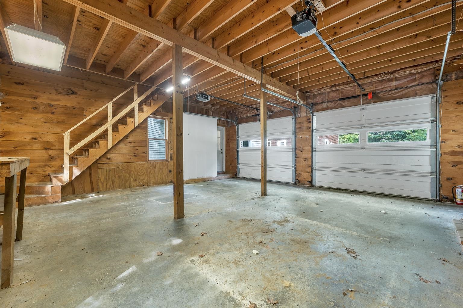 105 Gardners Grove Road Property Photo 44