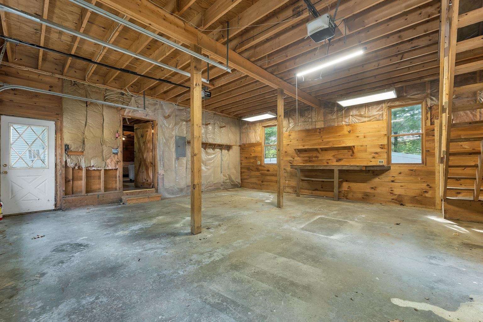 105 Gardners Grove Road Property Photo 45