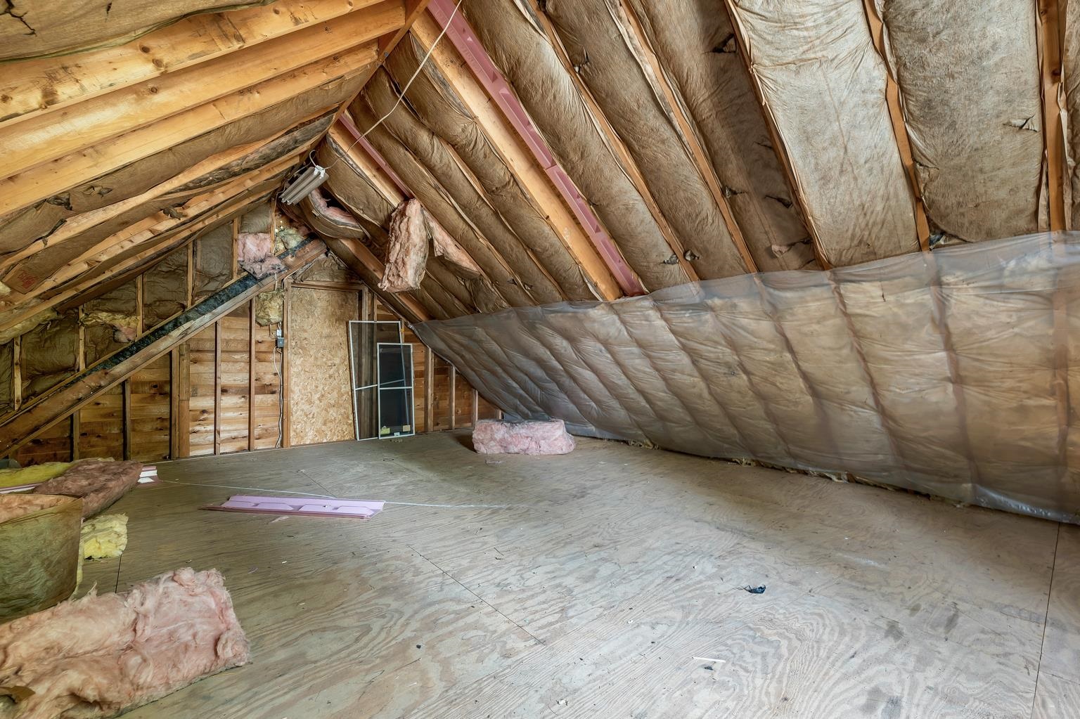 105 Gardners Grove Road Property Photo 46