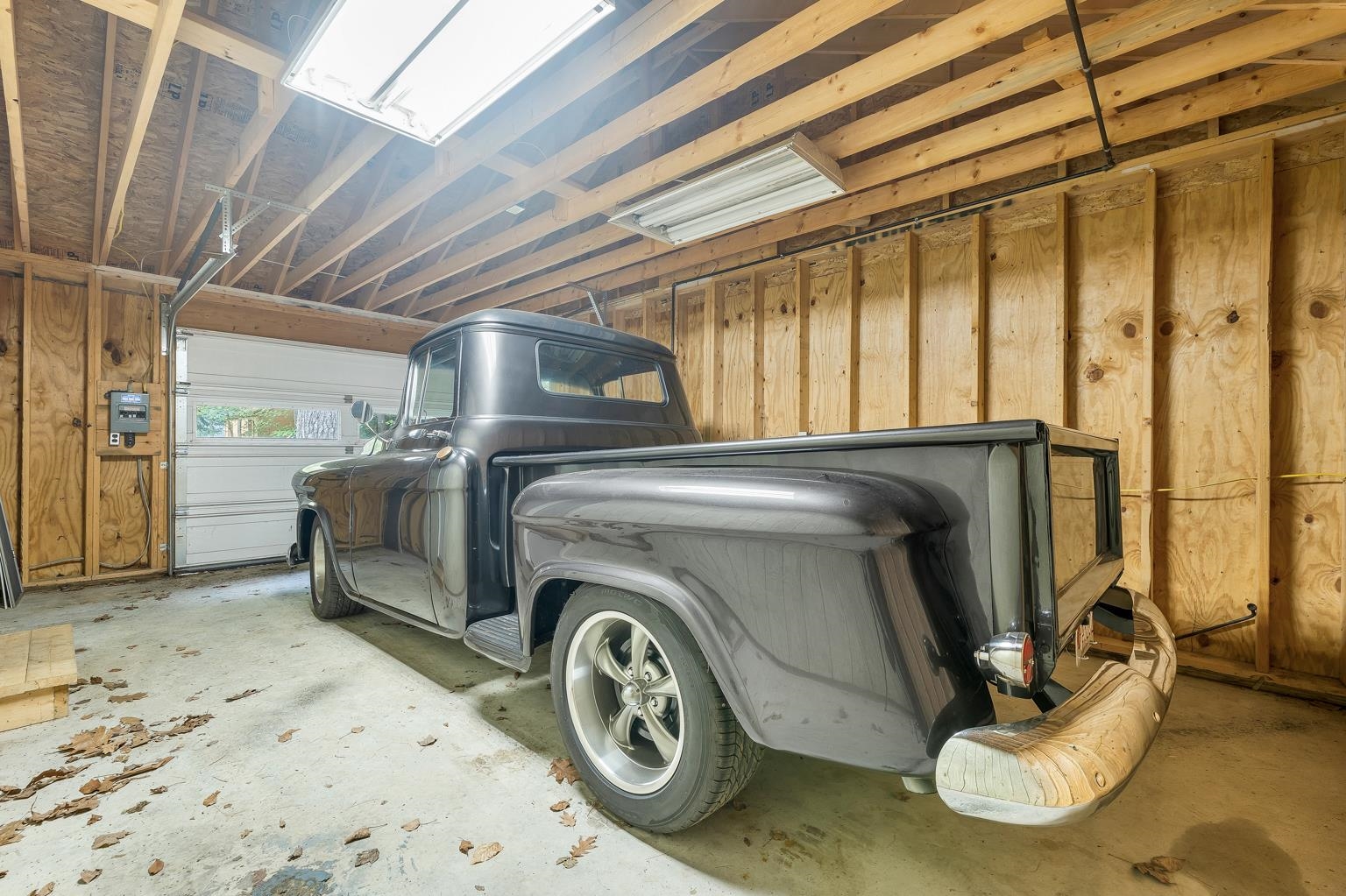 105 Gardners Grove Road Property Photo 47