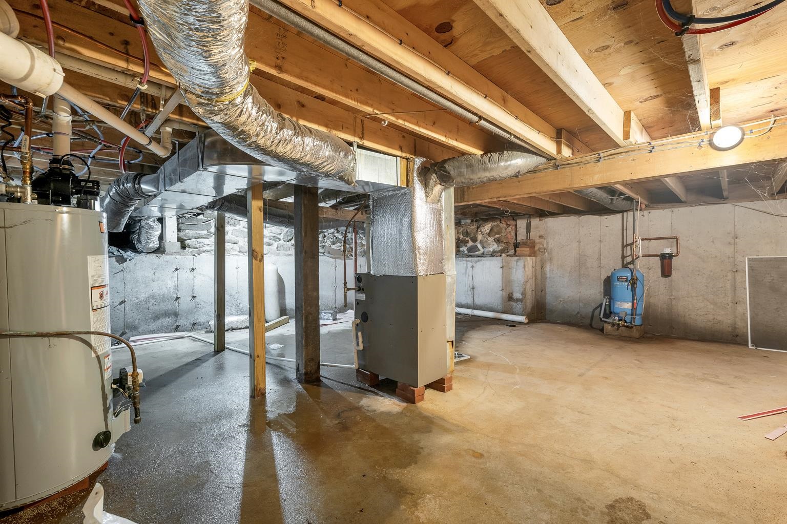 105 Gardners Grove Road Property Photo 48